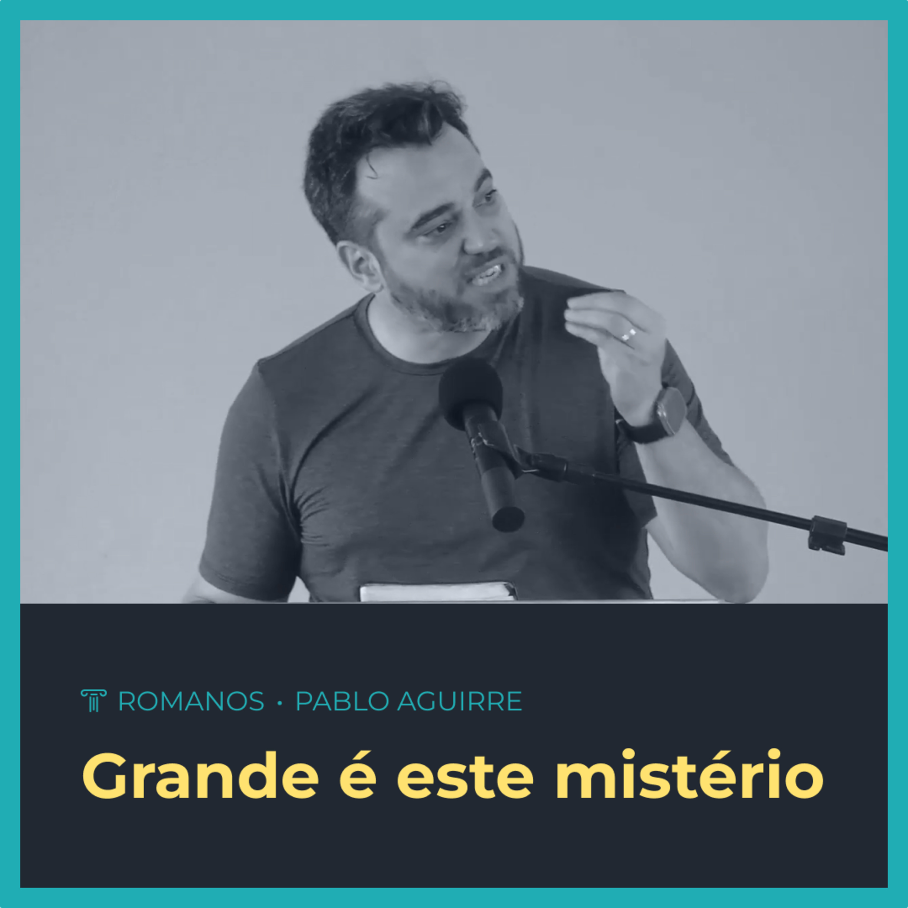 RPresidente