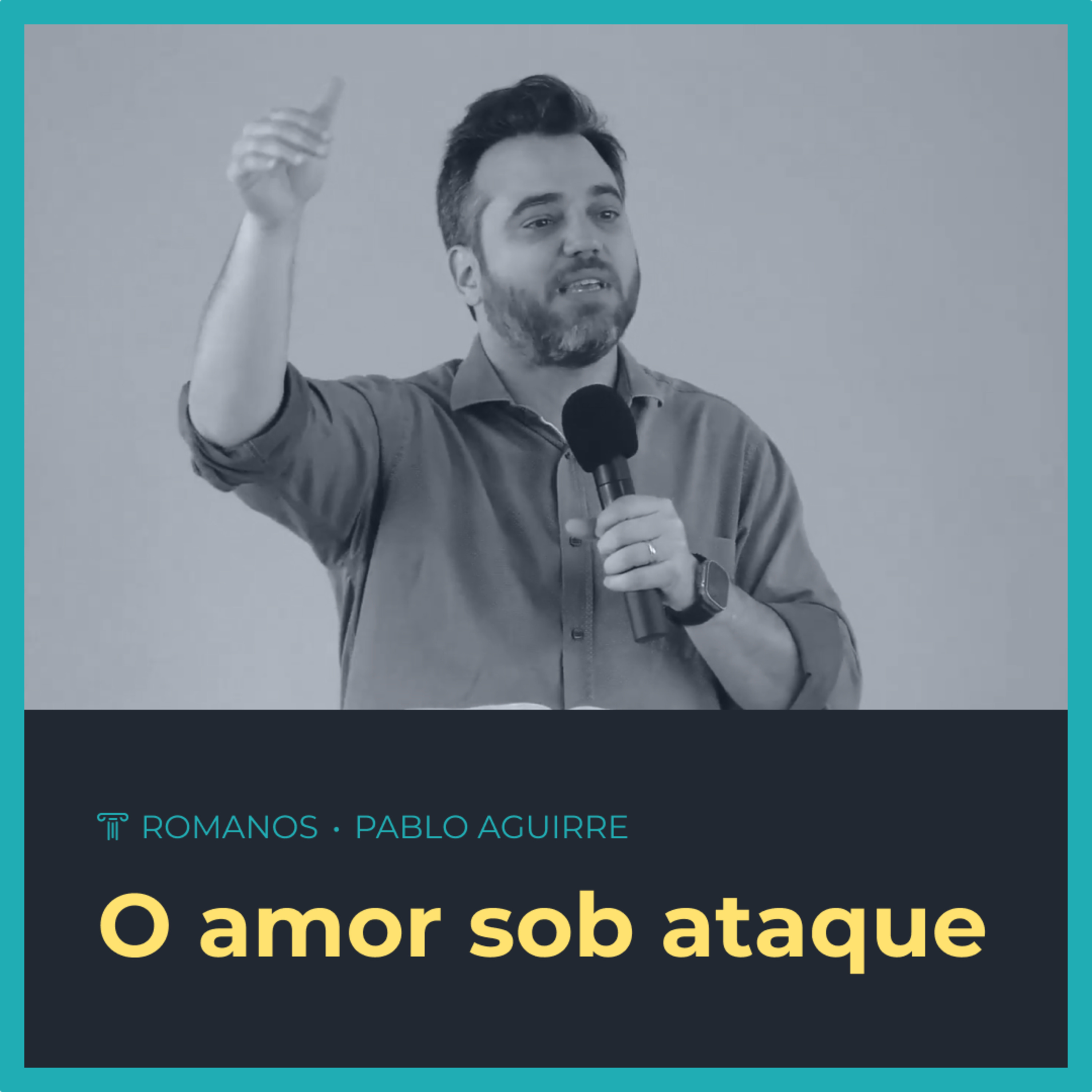 RPresidente