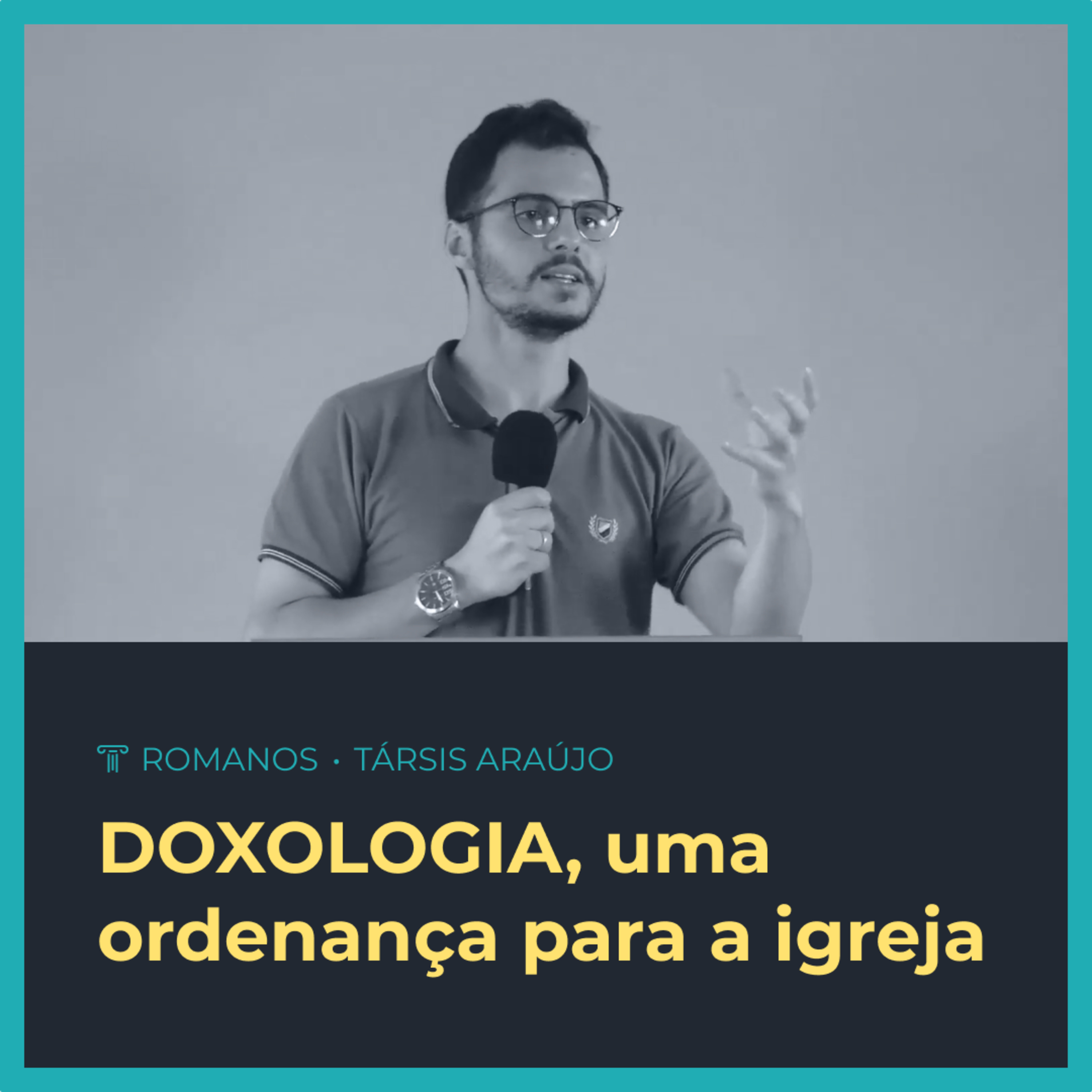 RPresidente