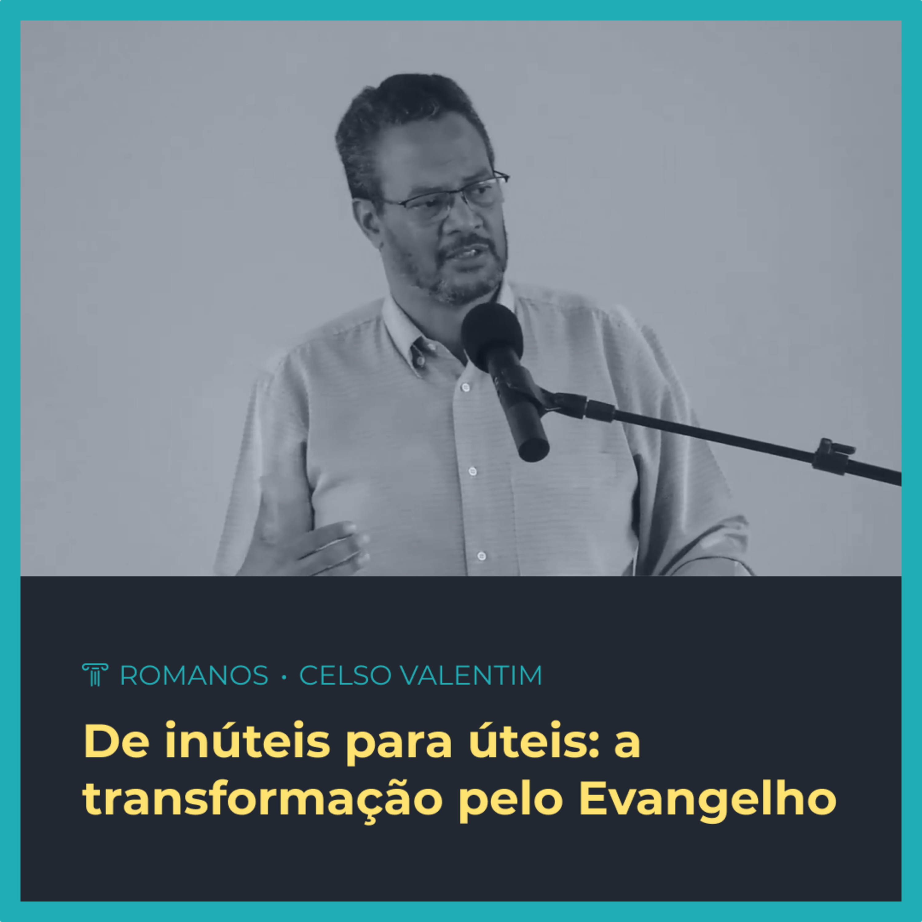 RPresidente