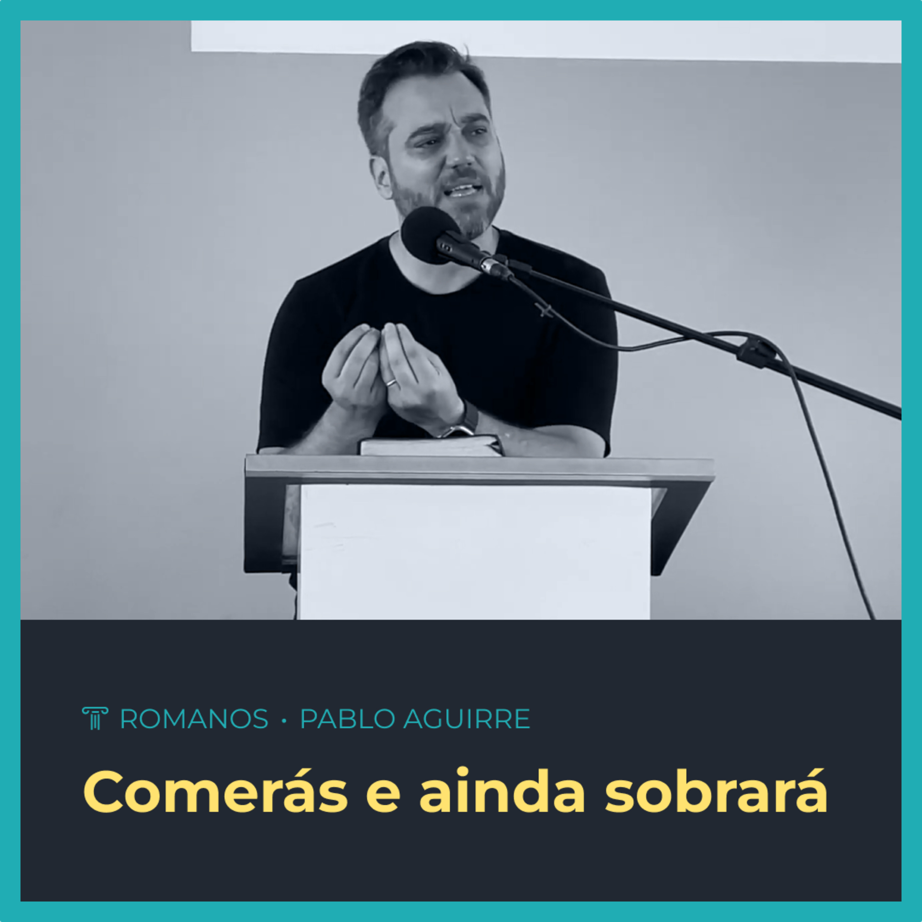 RPresidente