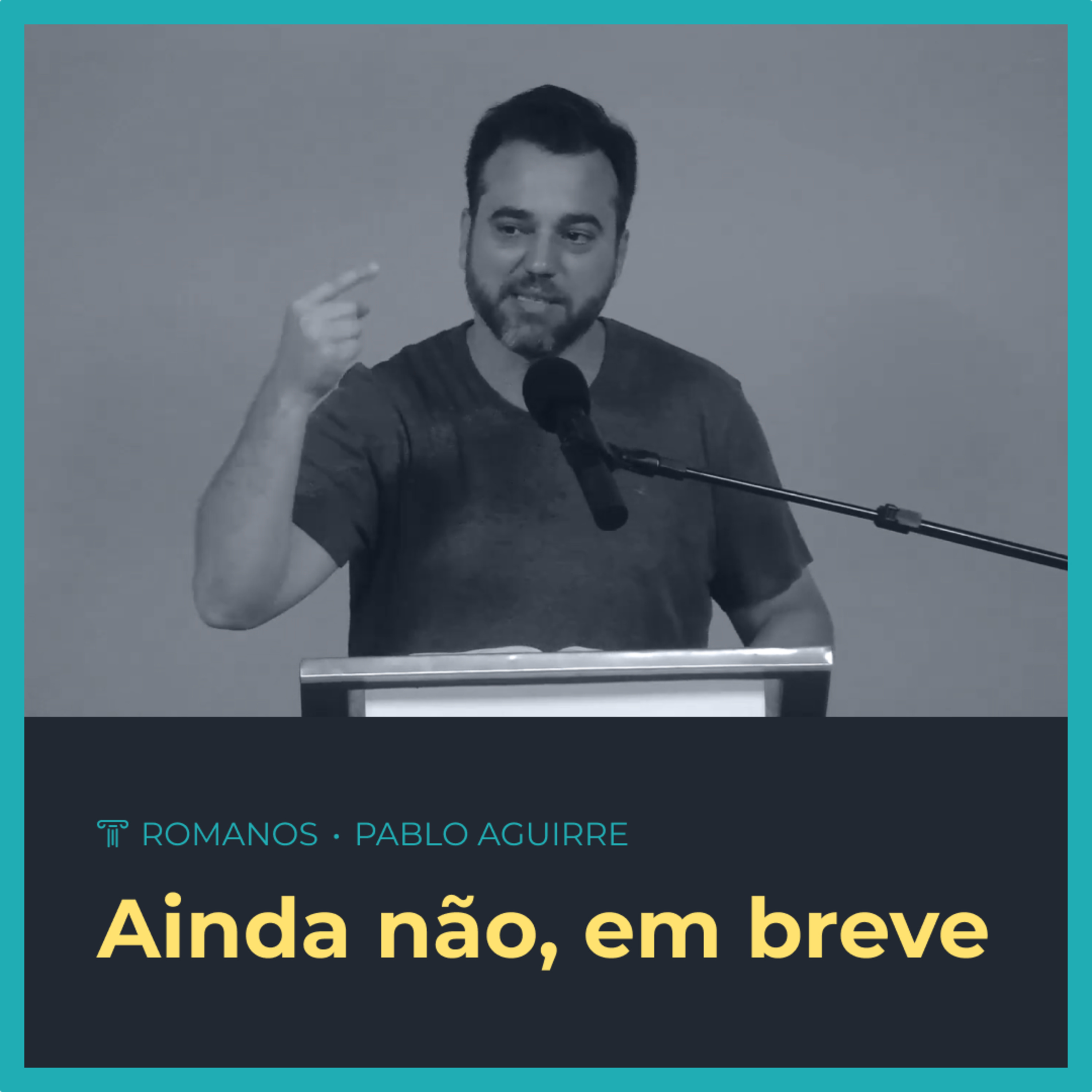 RPresidente