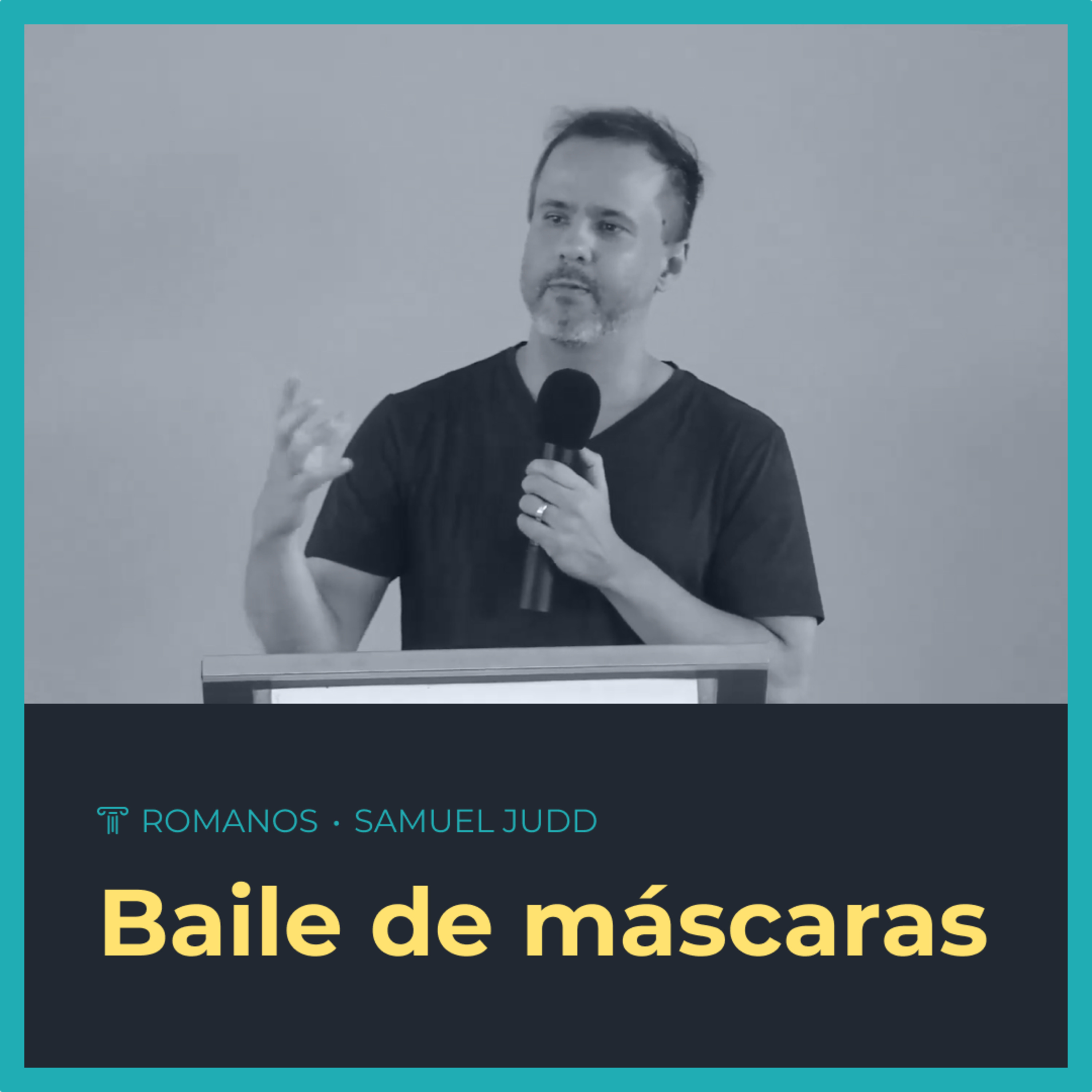RPresidente