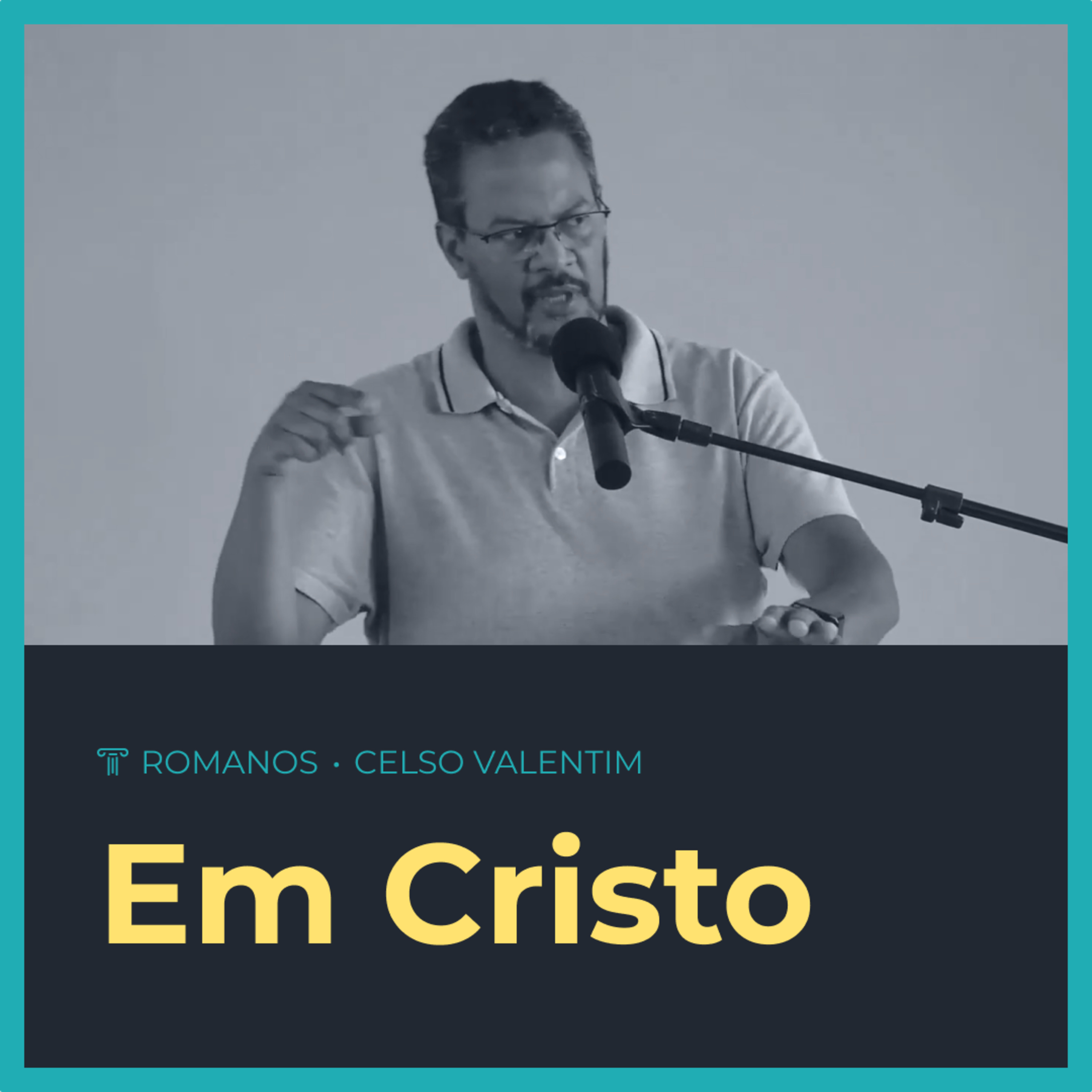 RPresidente