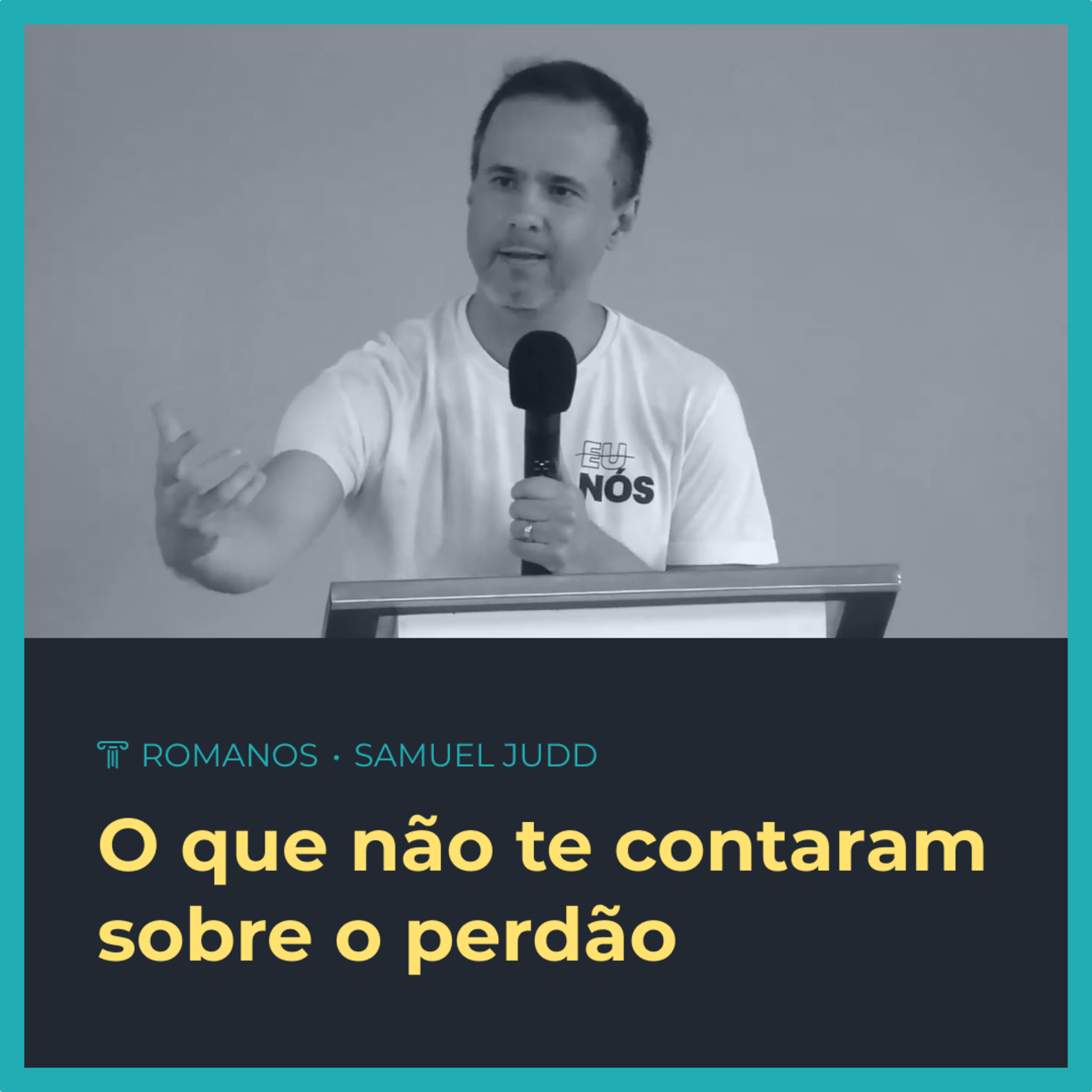 RPresidente