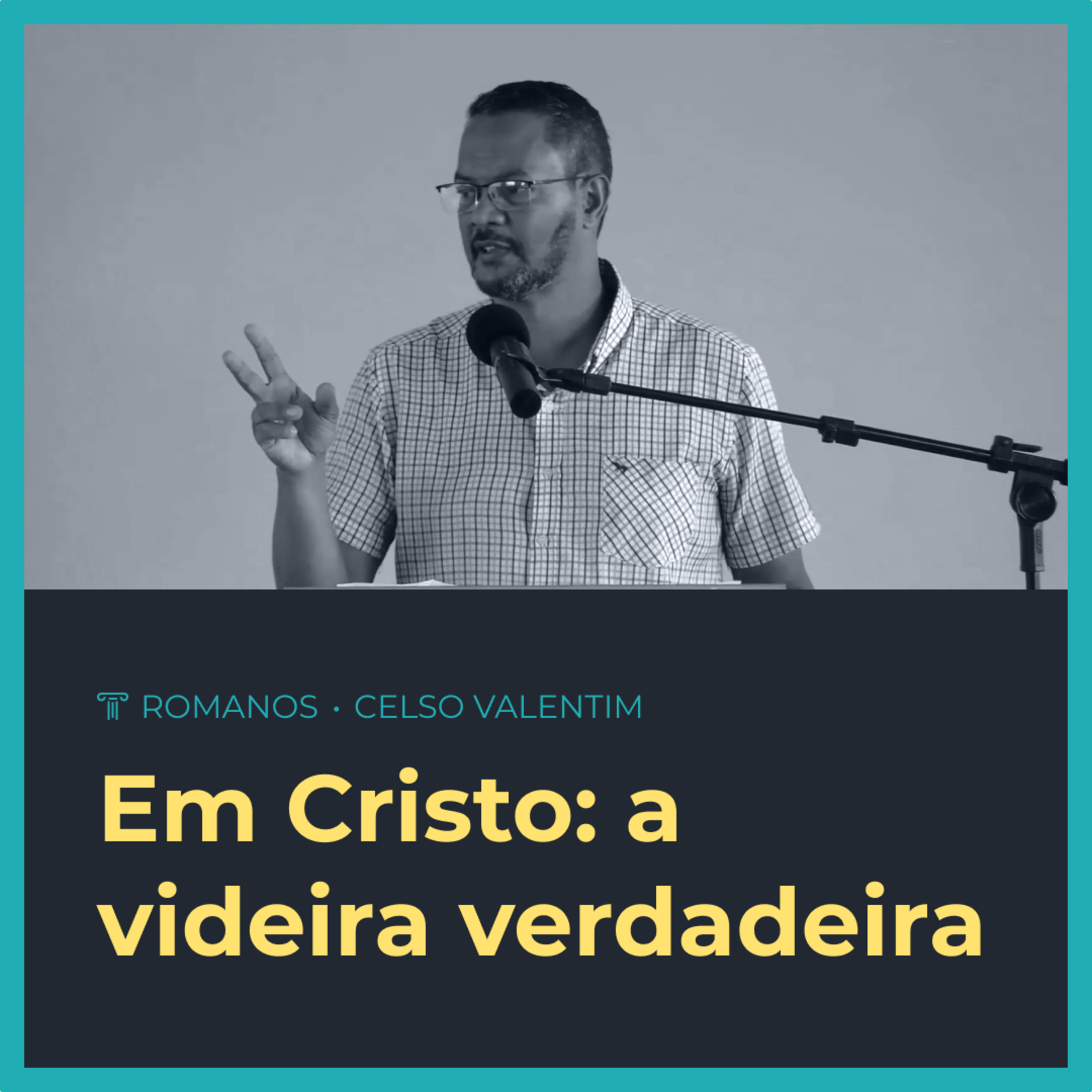 RPresidente