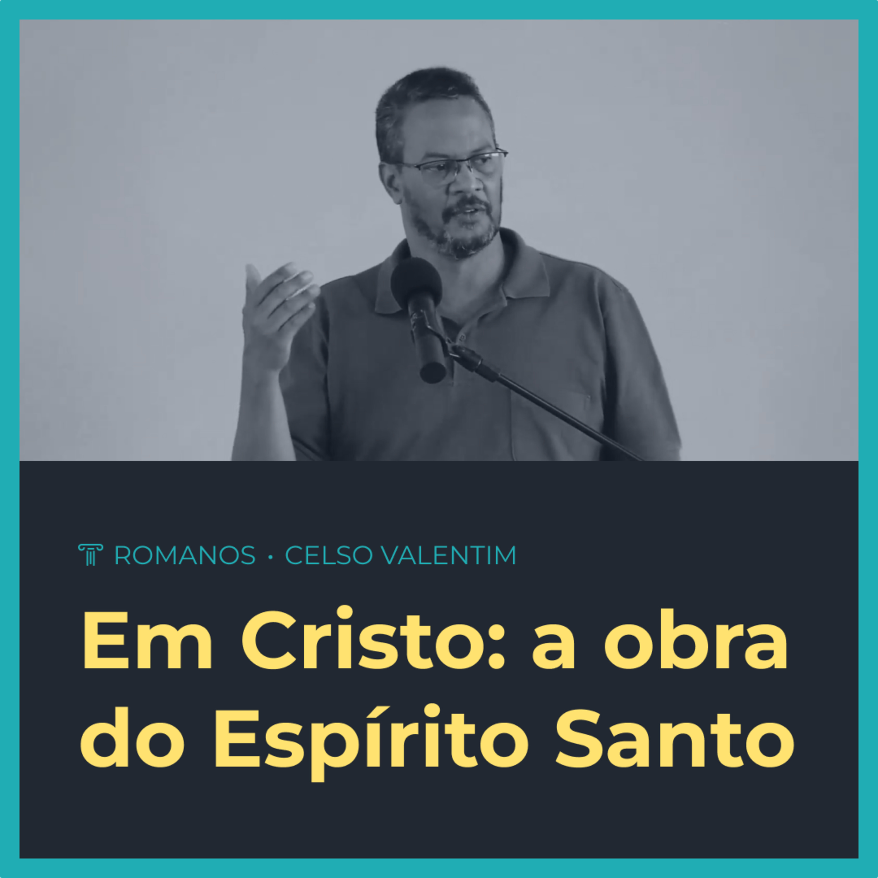 RPresidente