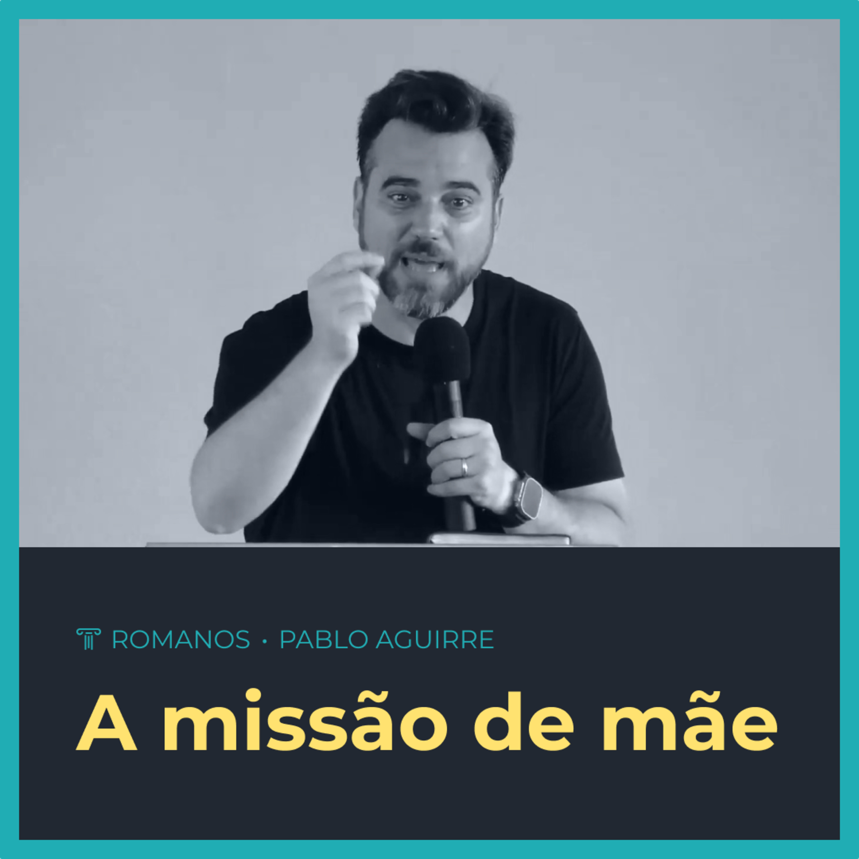 RPresidente