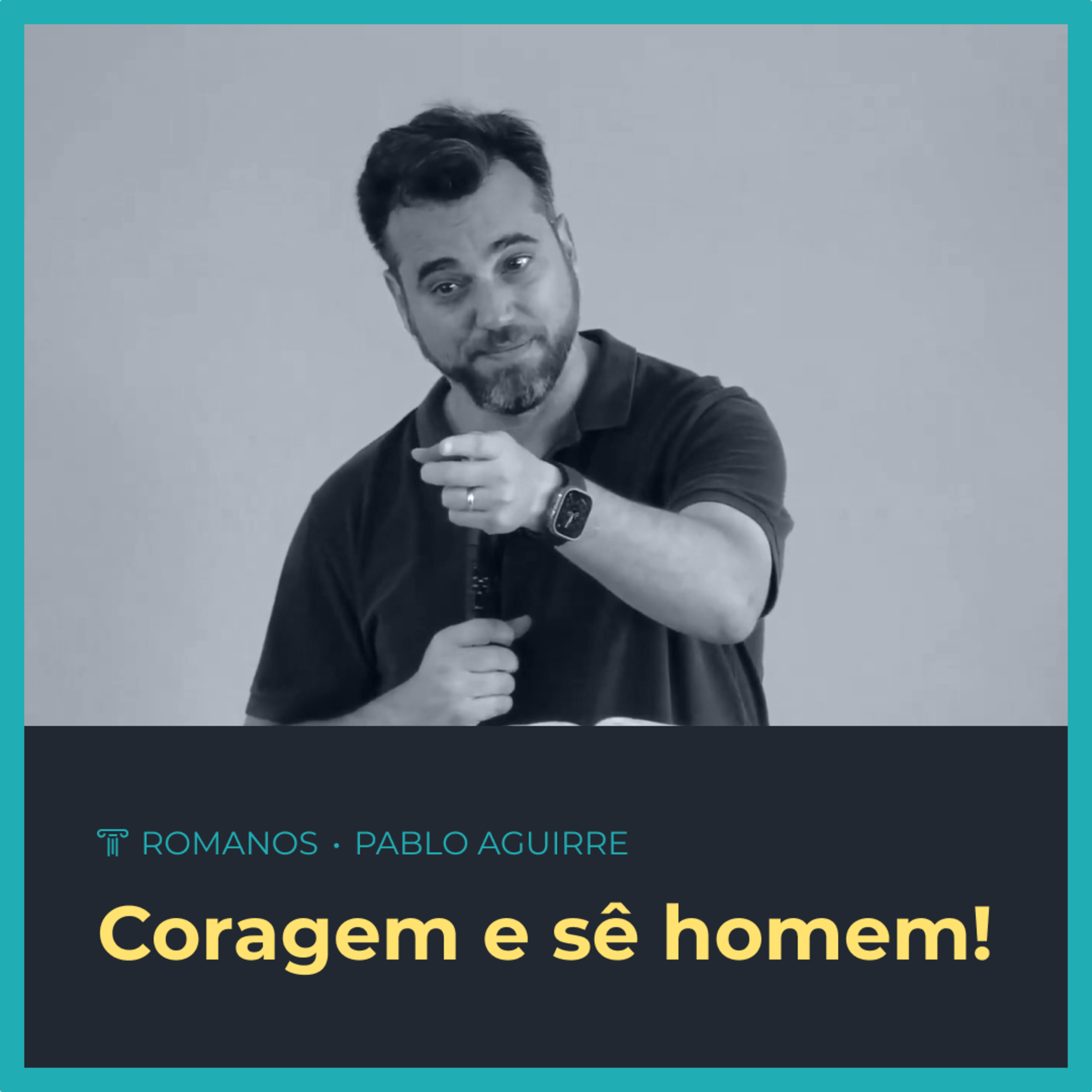 RPresidente