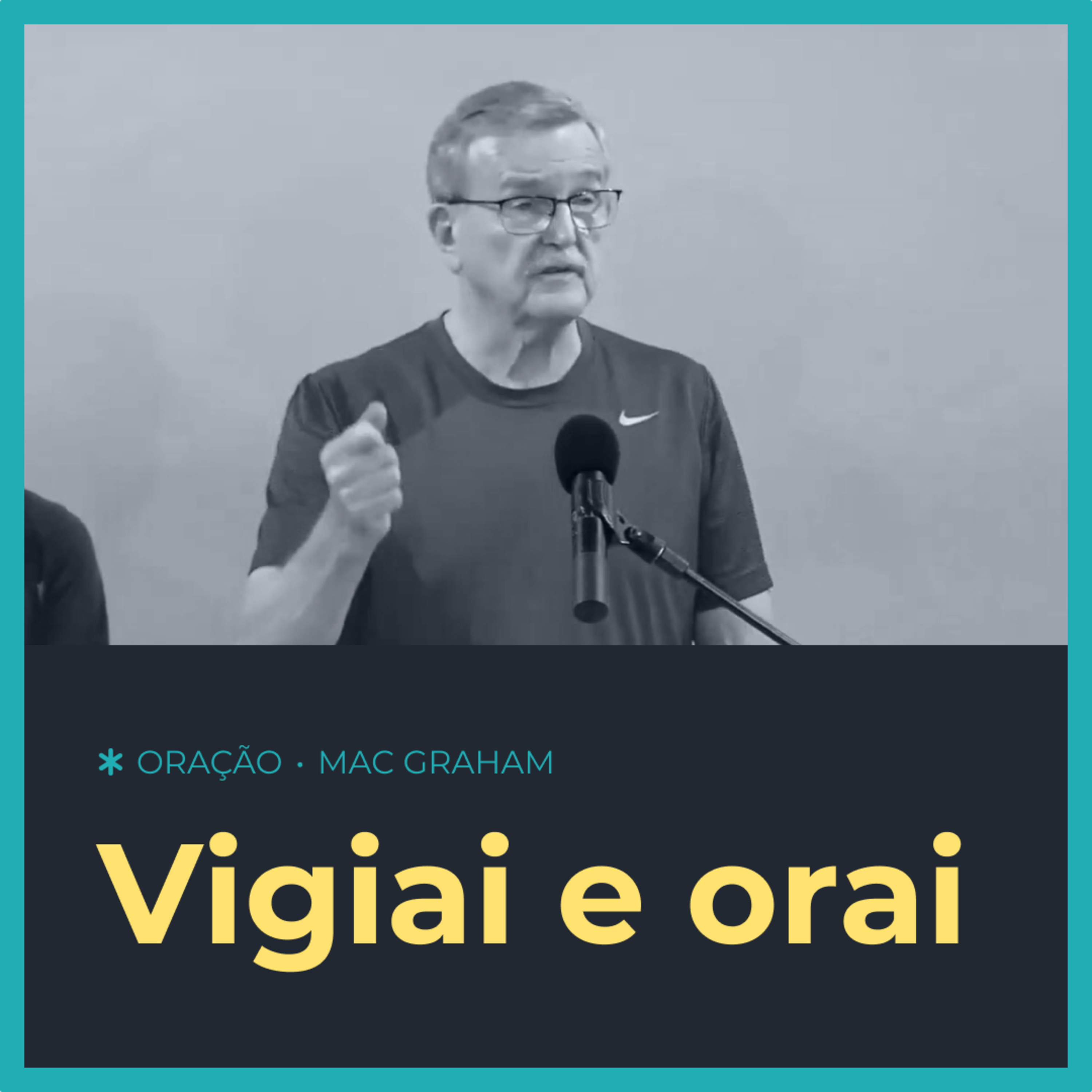 RPresidente