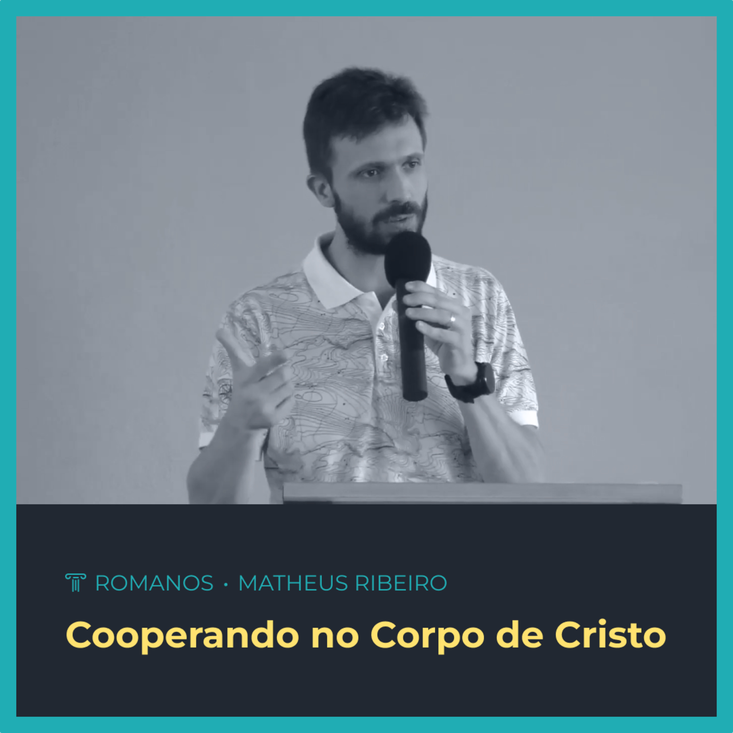 RPresidente