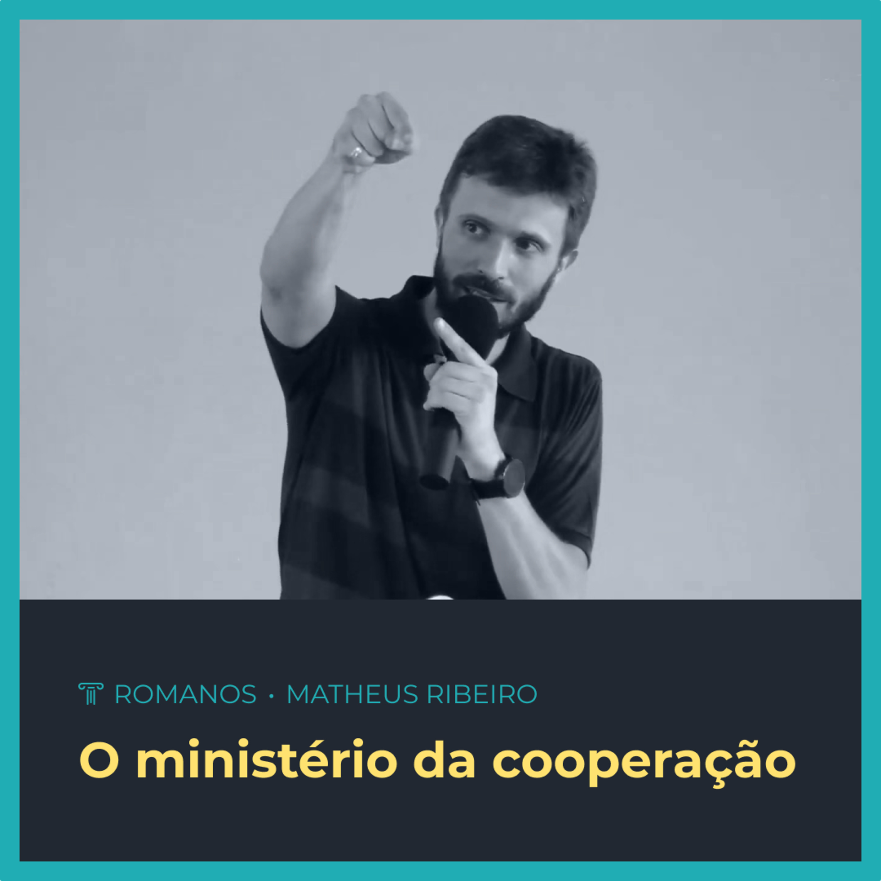 RPresidente