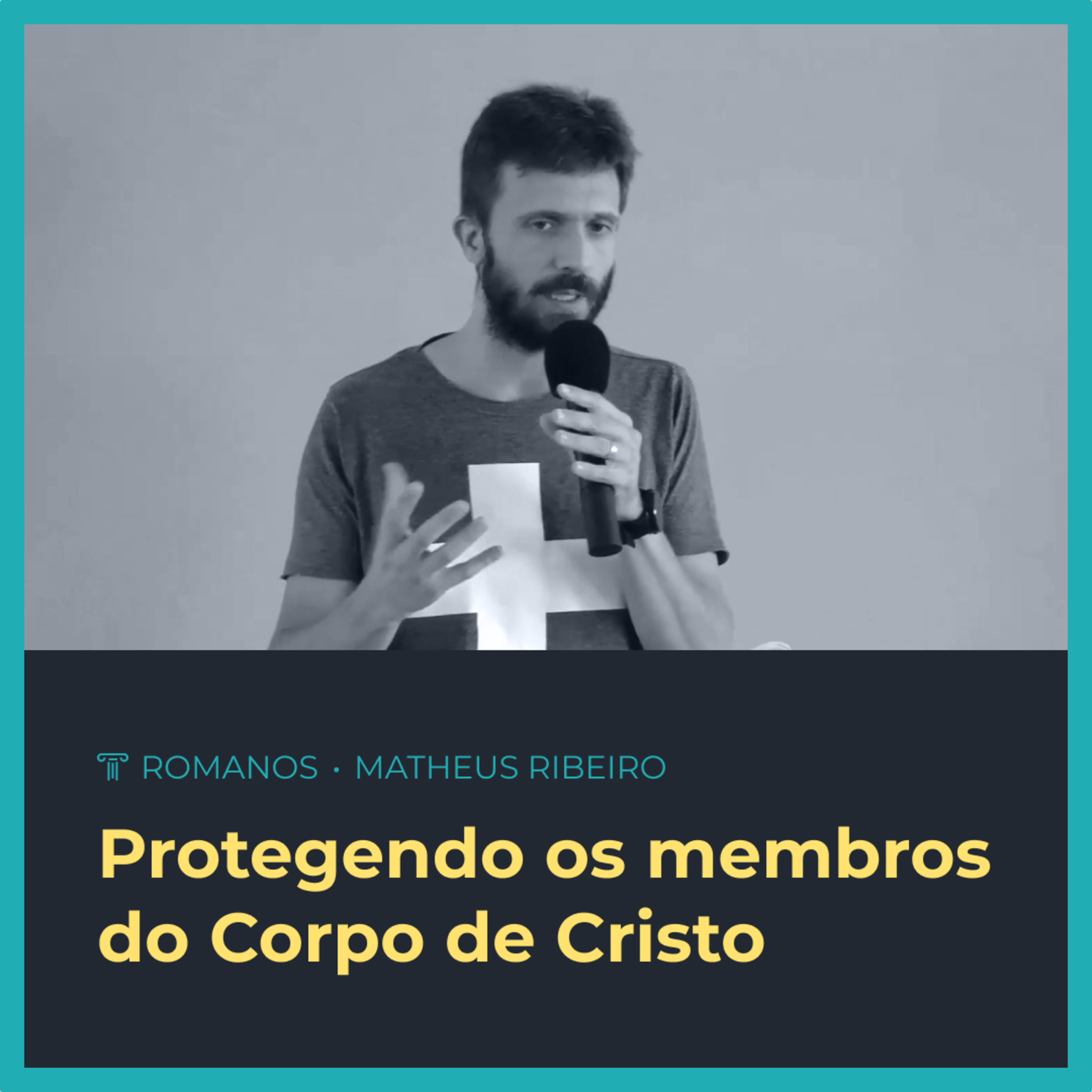 RPresidente