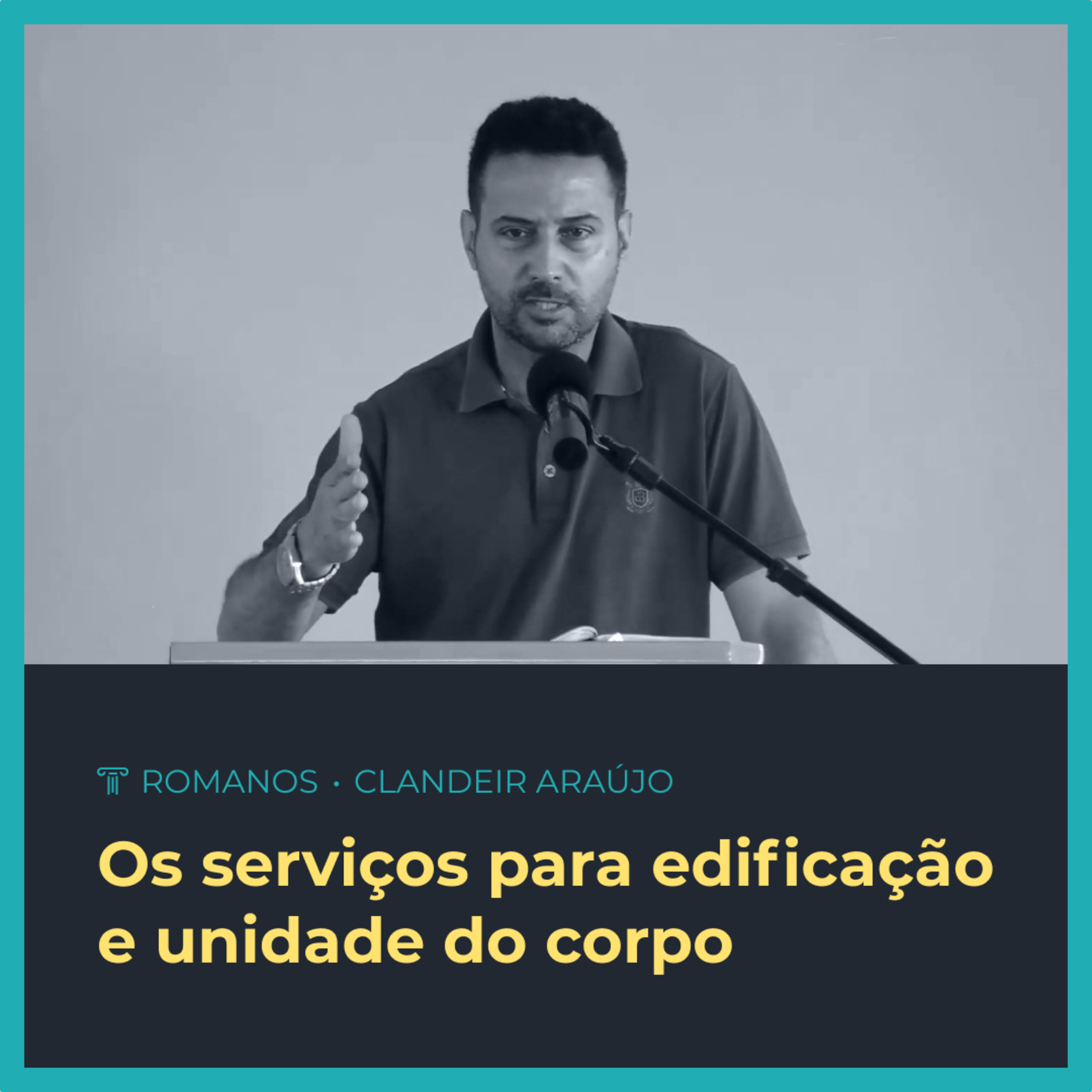 RPresidente