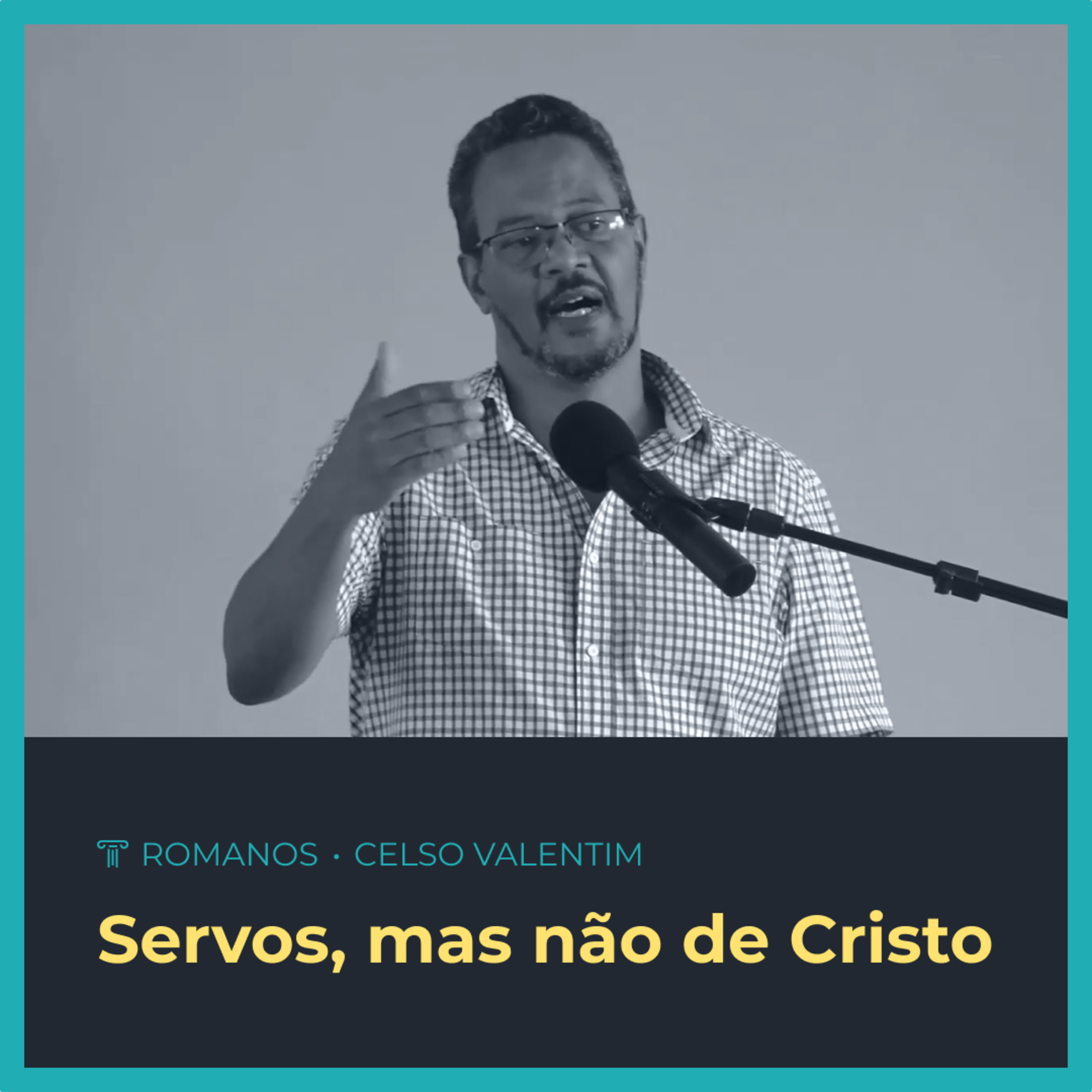 RPresidente