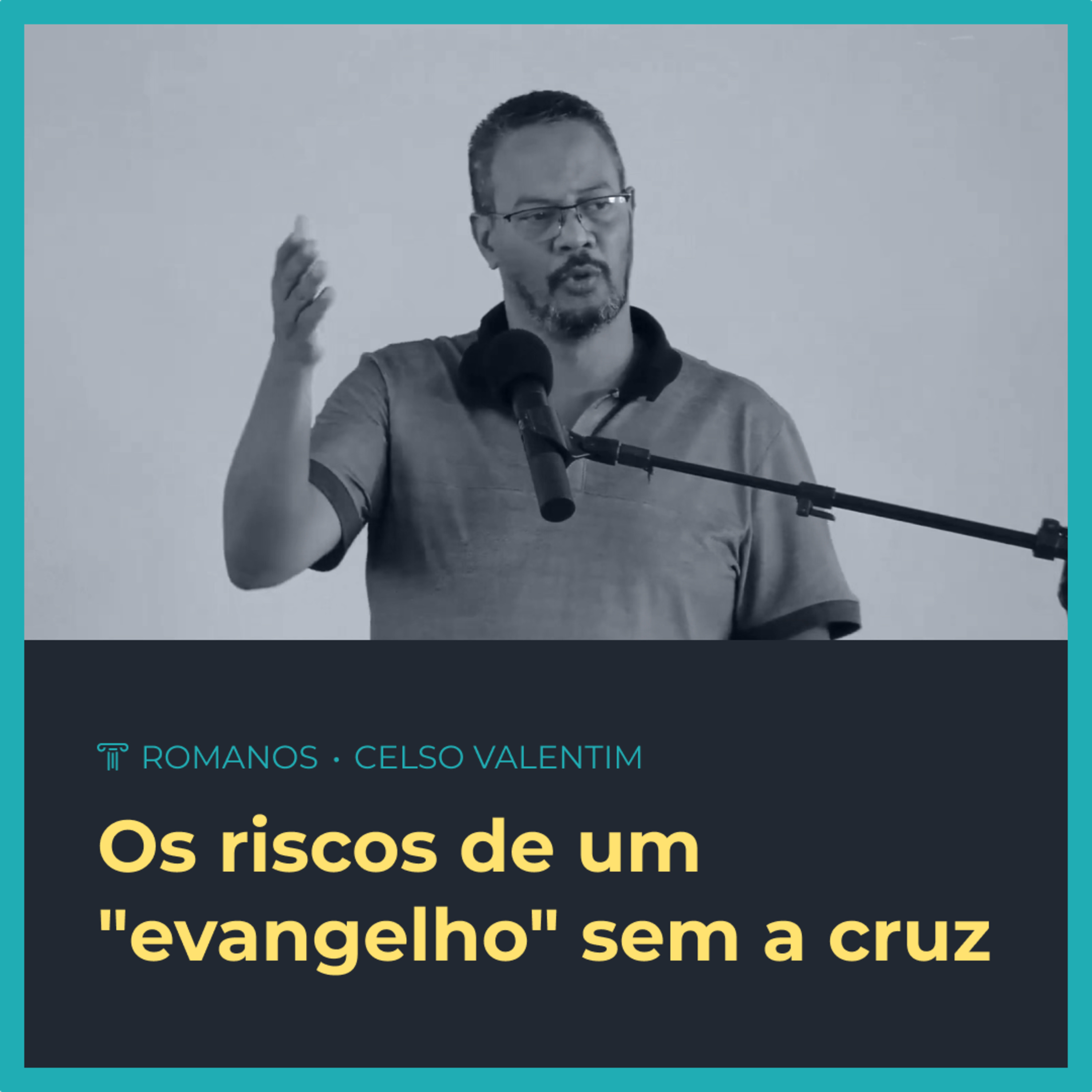 RPresidente