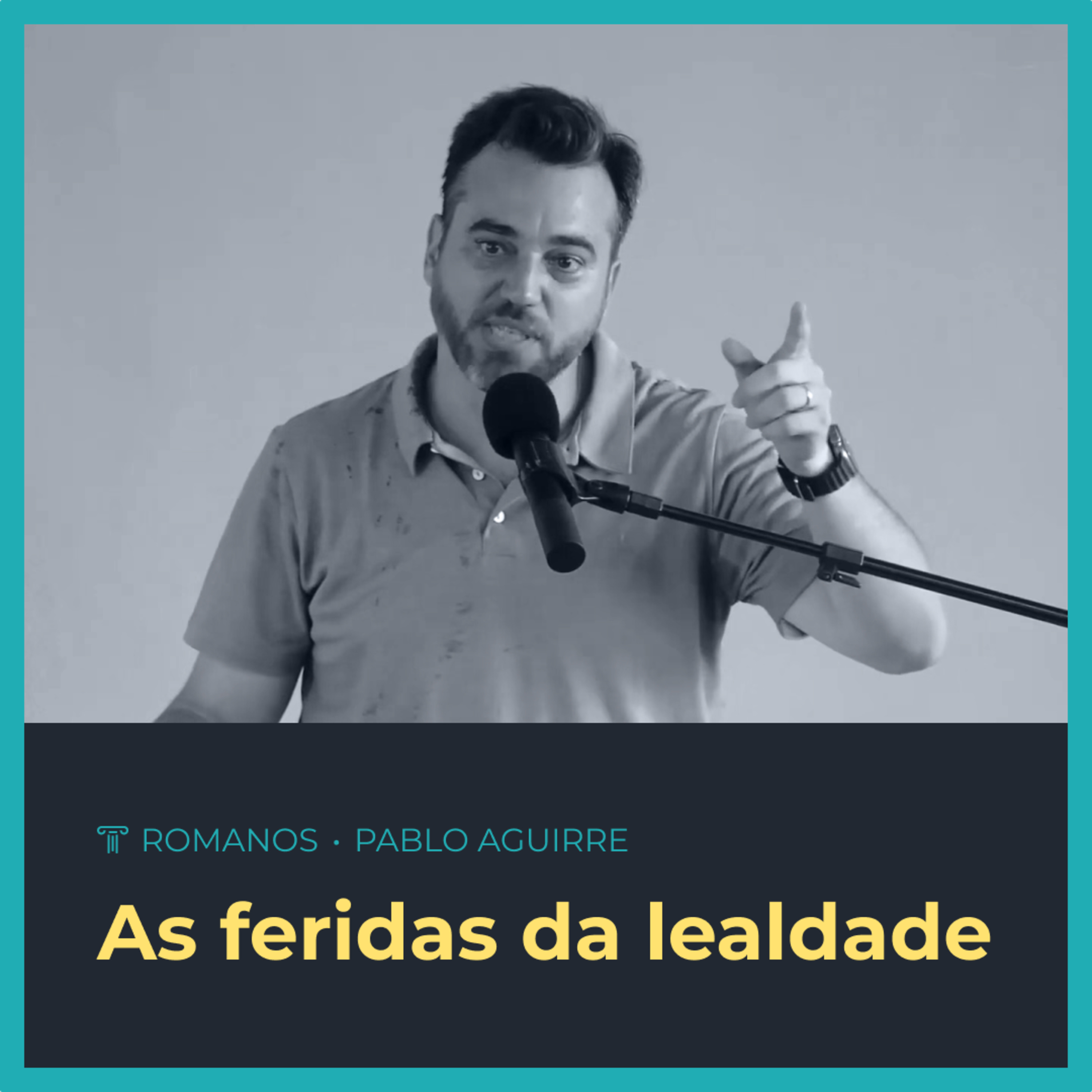 RPresidente