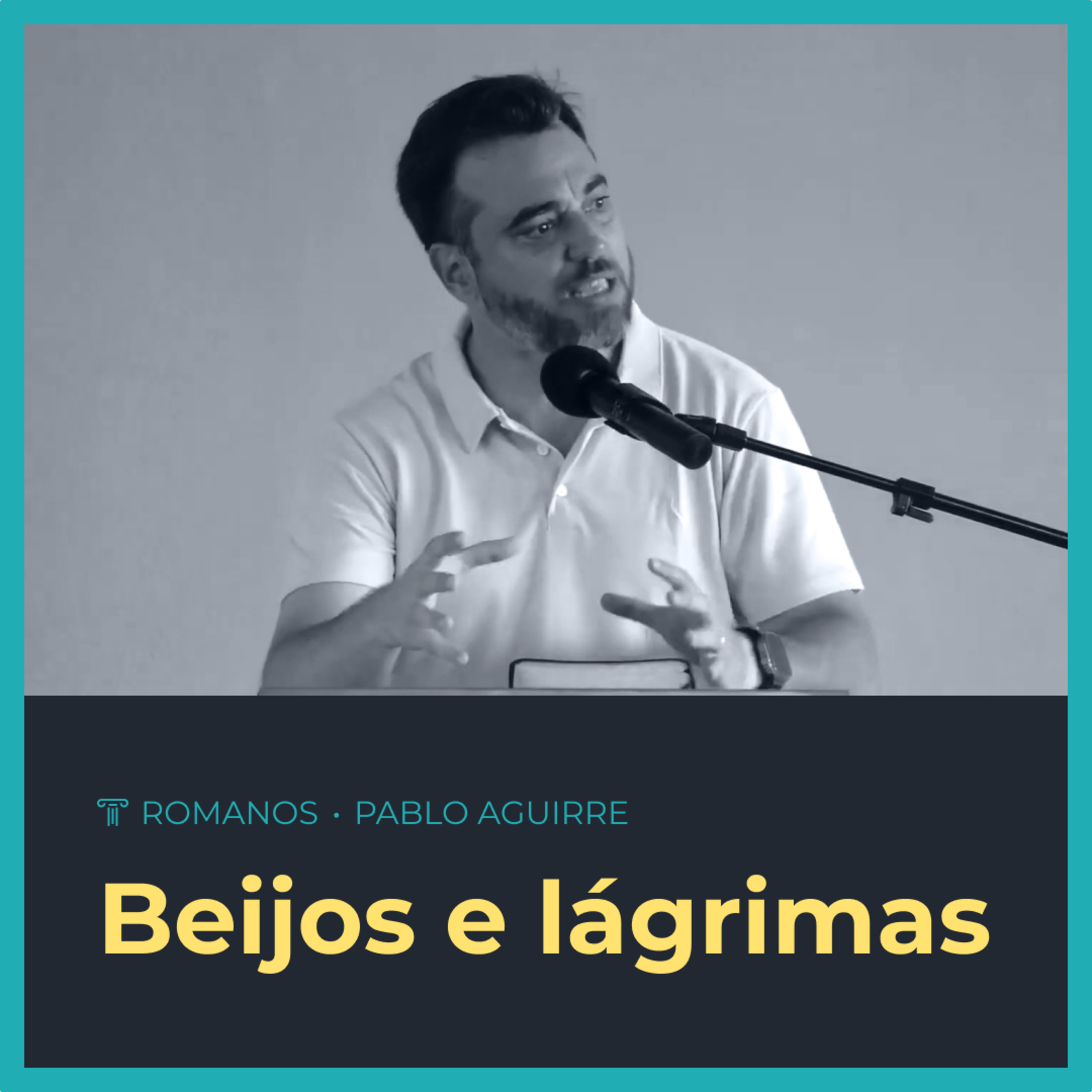 RPresidente