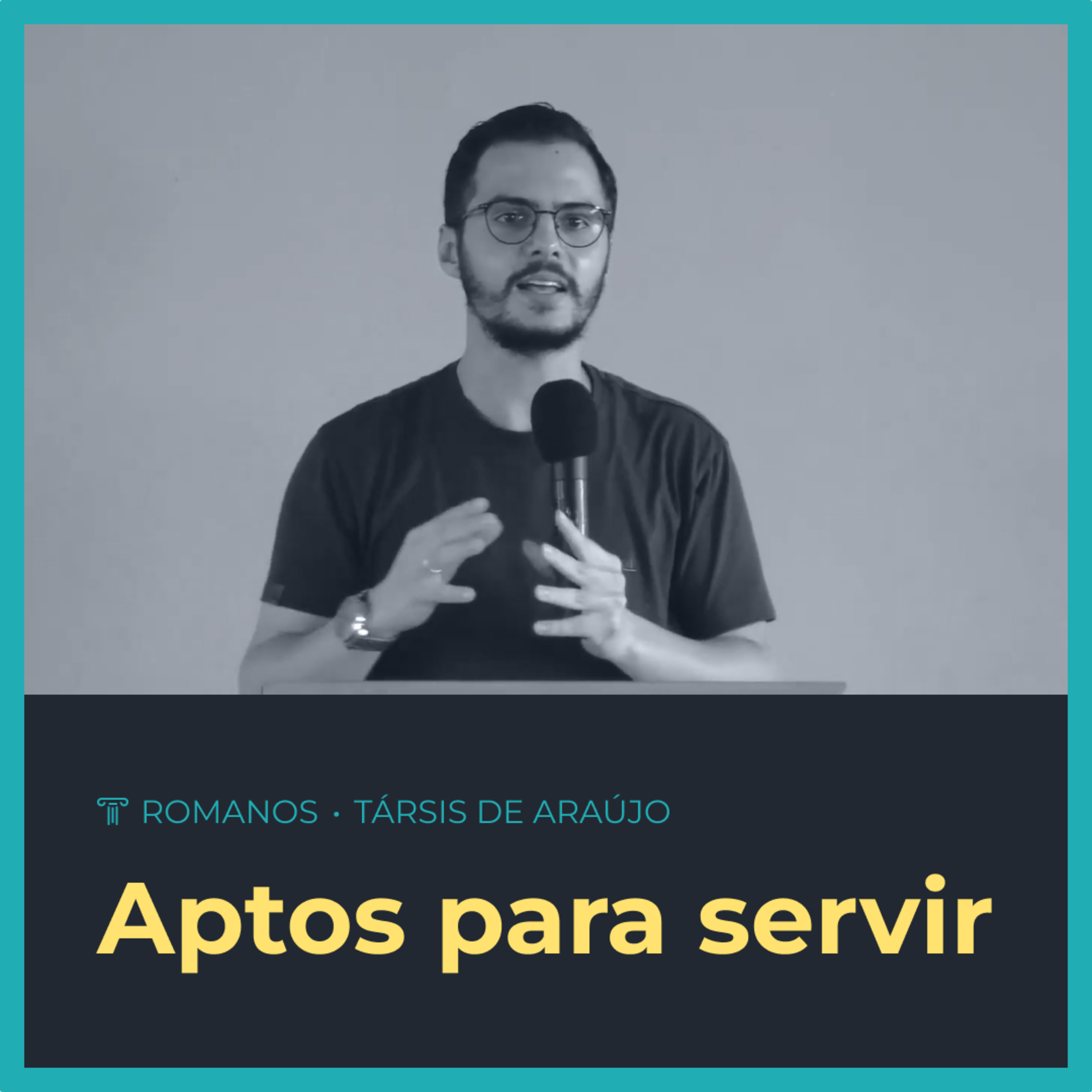 RPresidente
