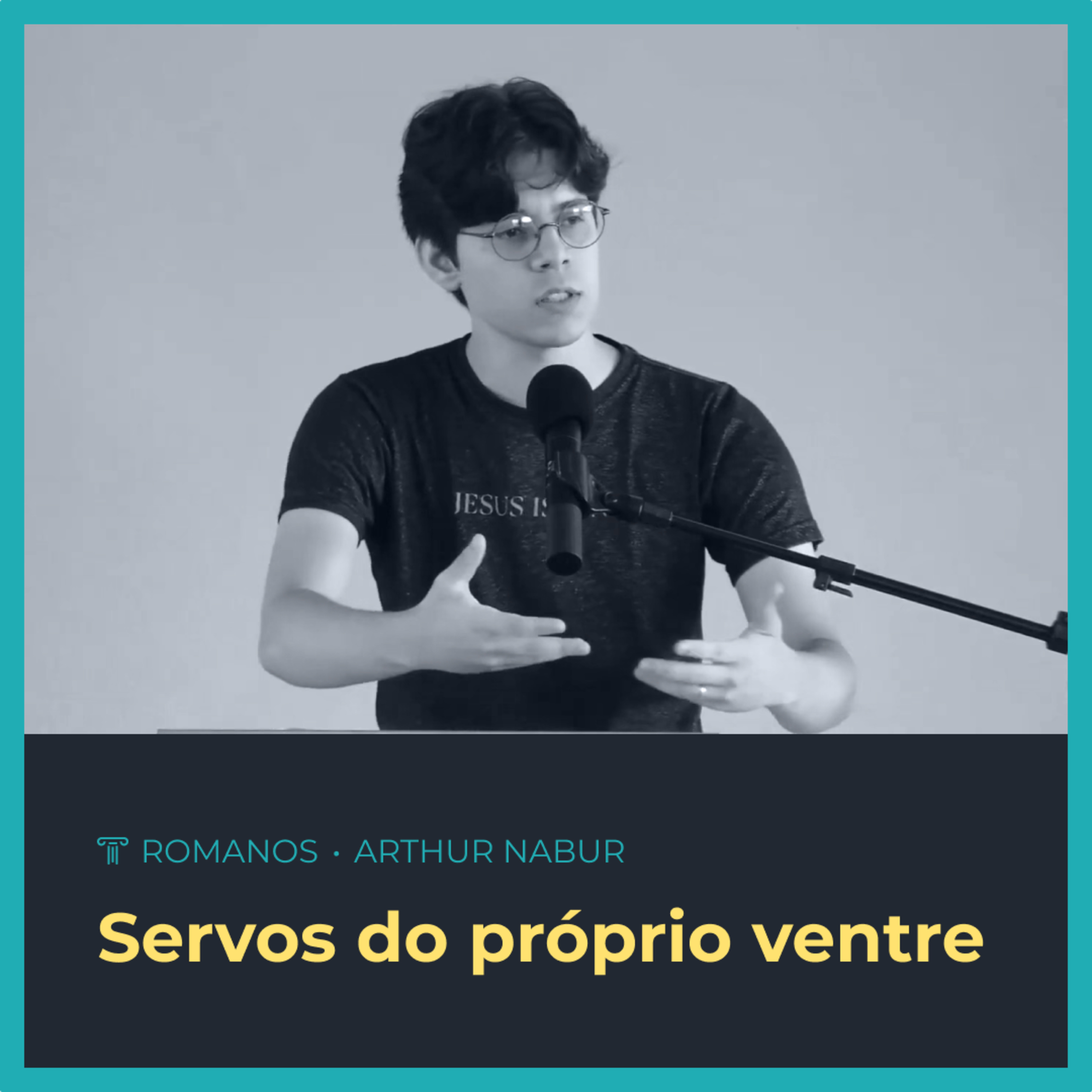 RPresidente