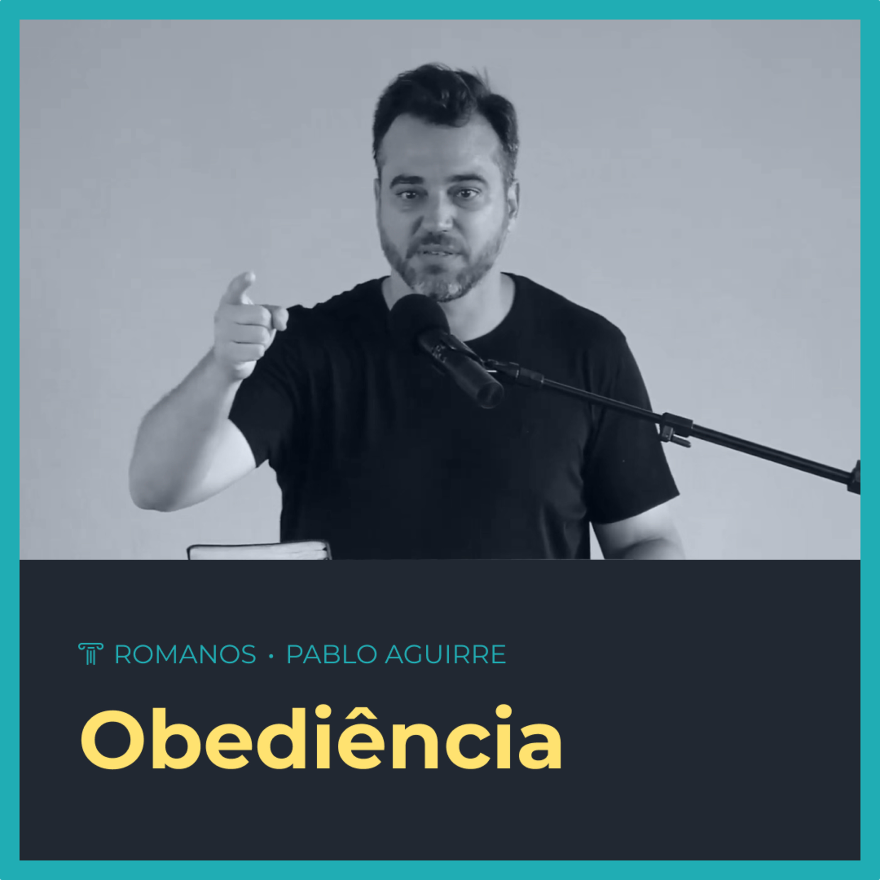 RPresidente