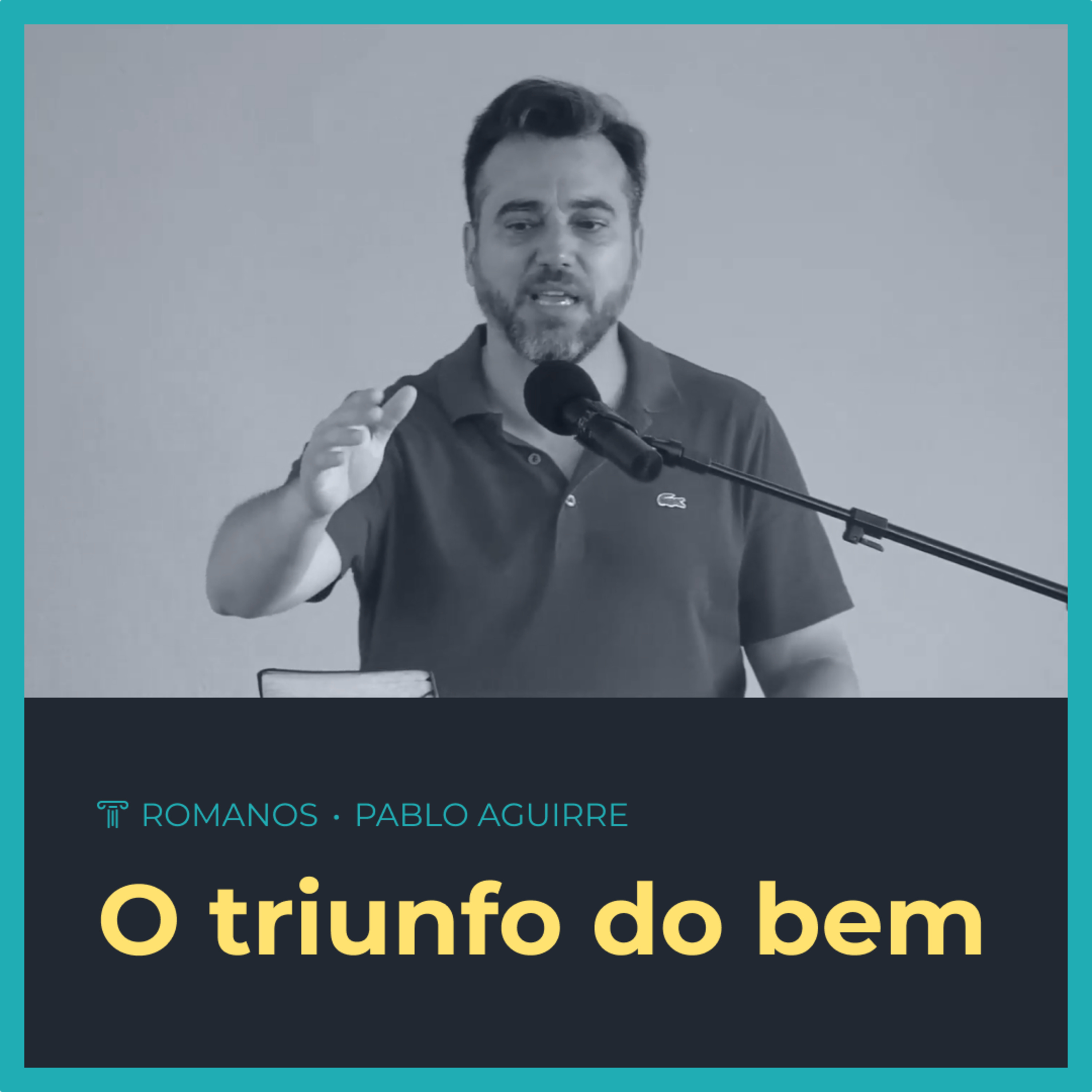 RPresidente