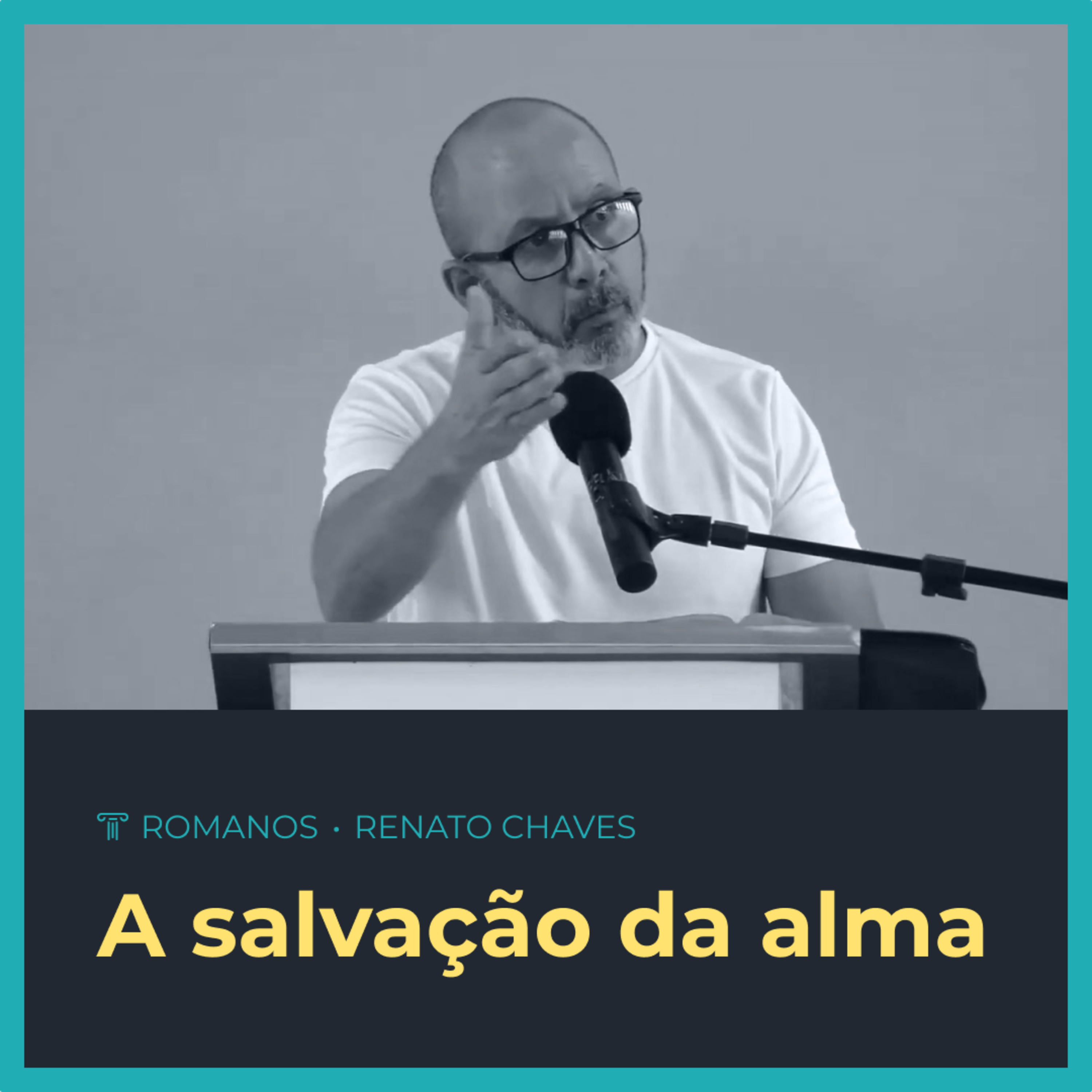 RPresidente