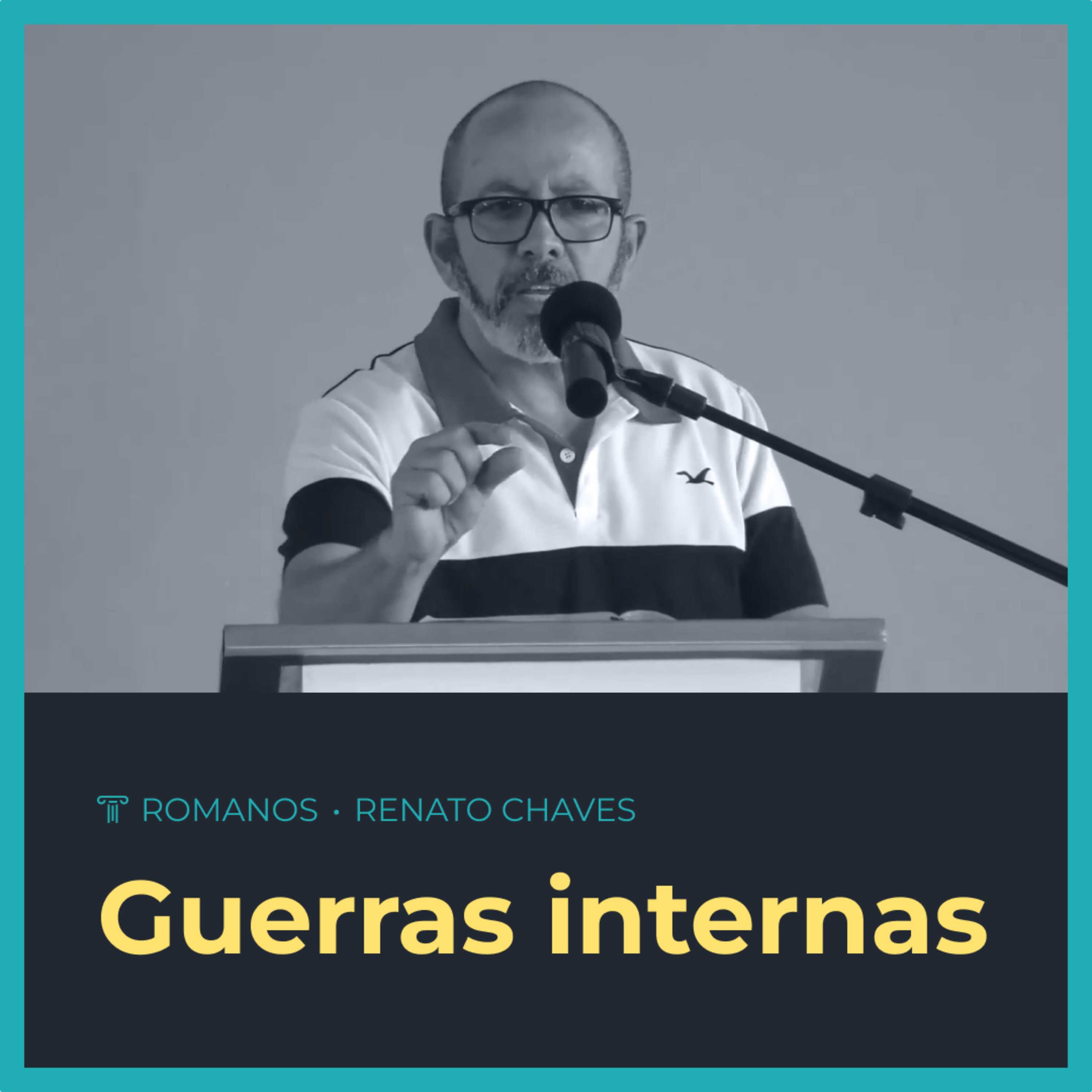 RPresidente