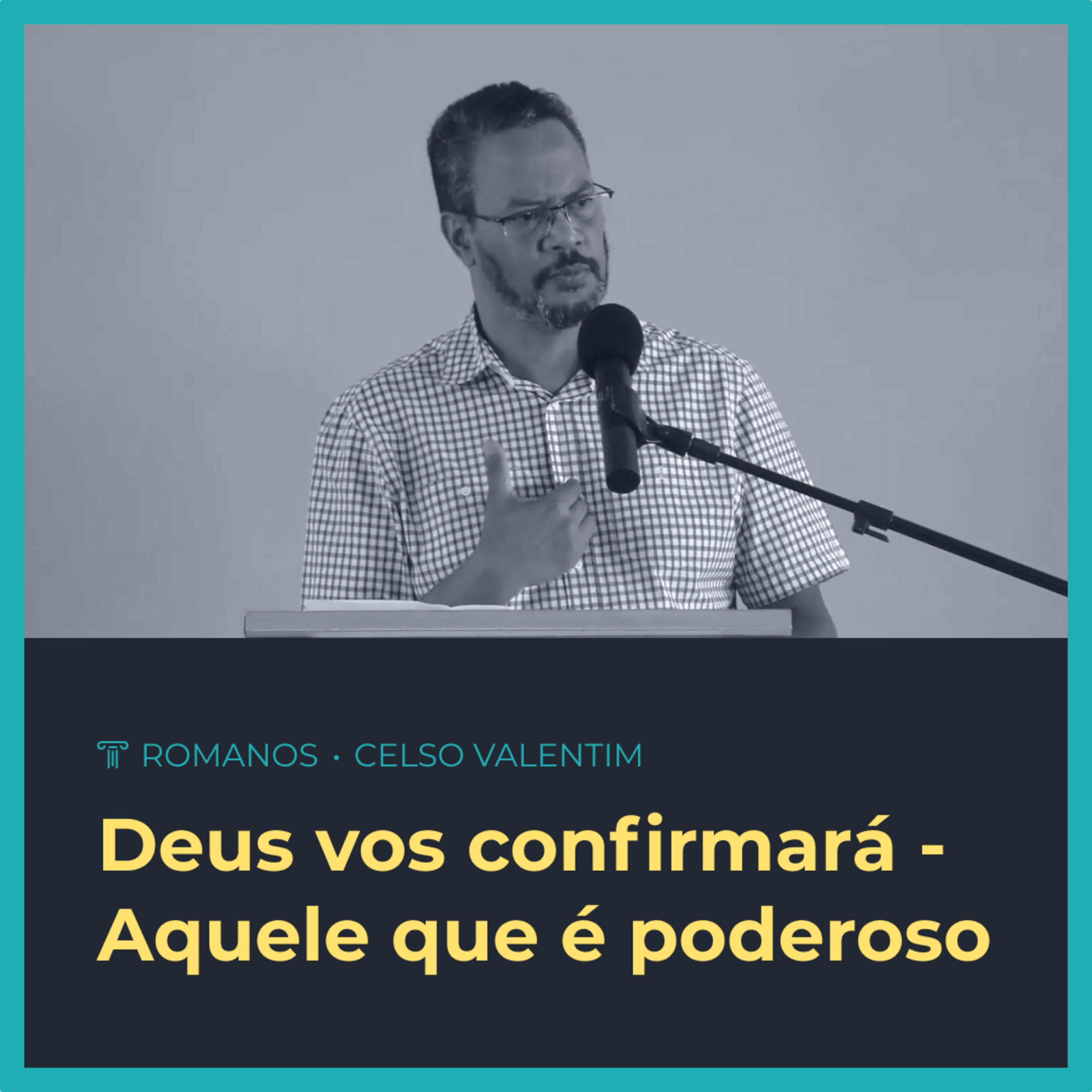 RPresidente