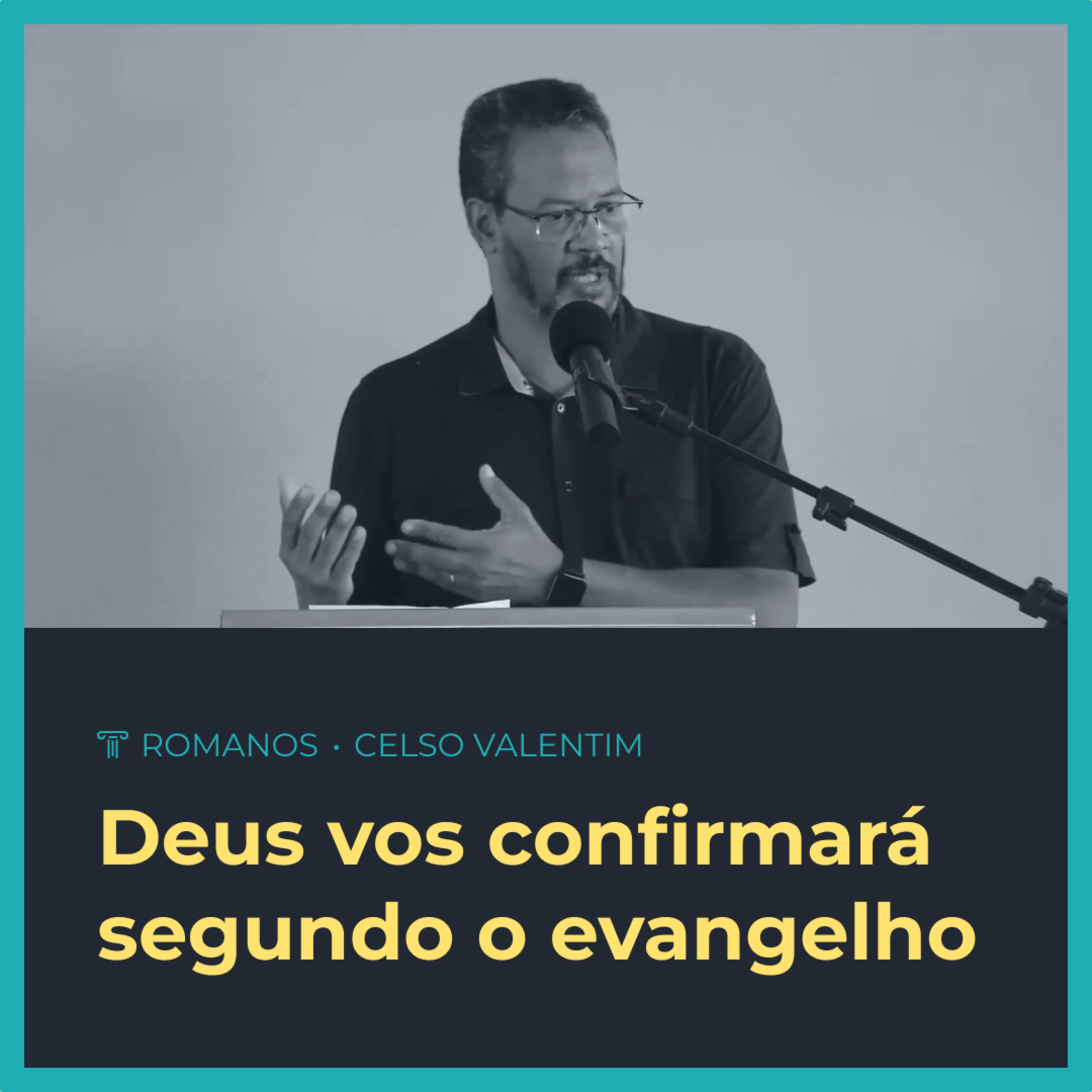 RPresidente