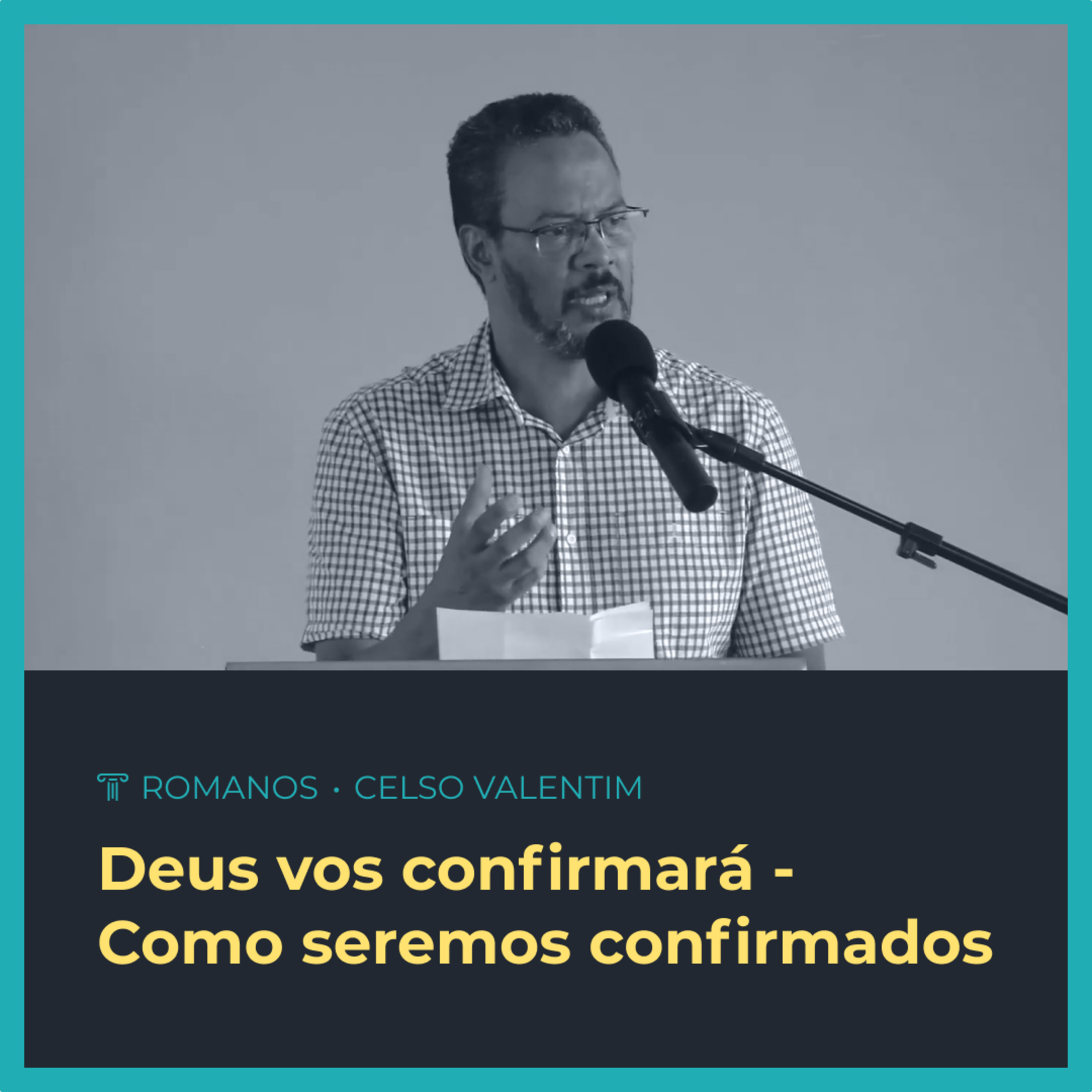RPresidente