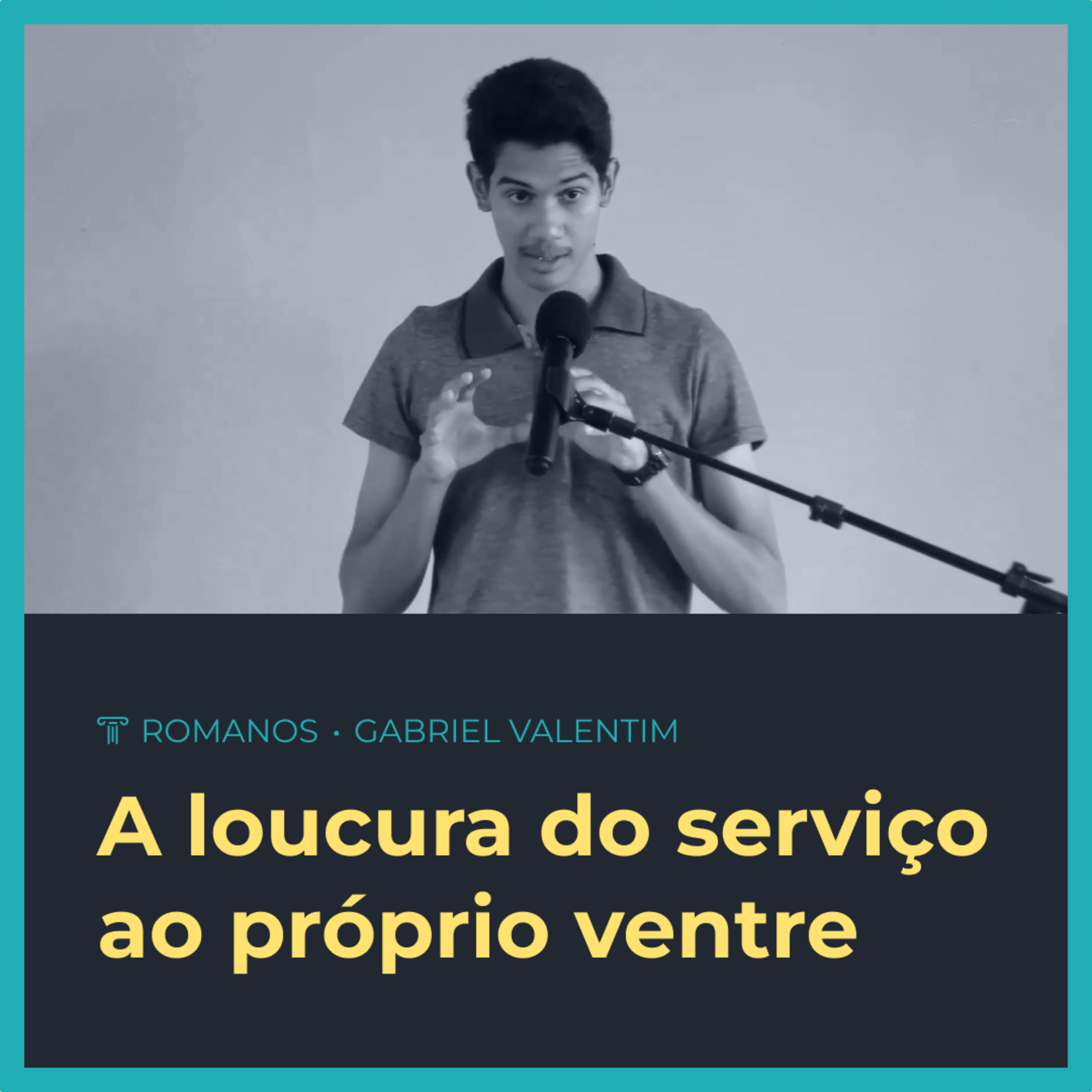 RPresidente