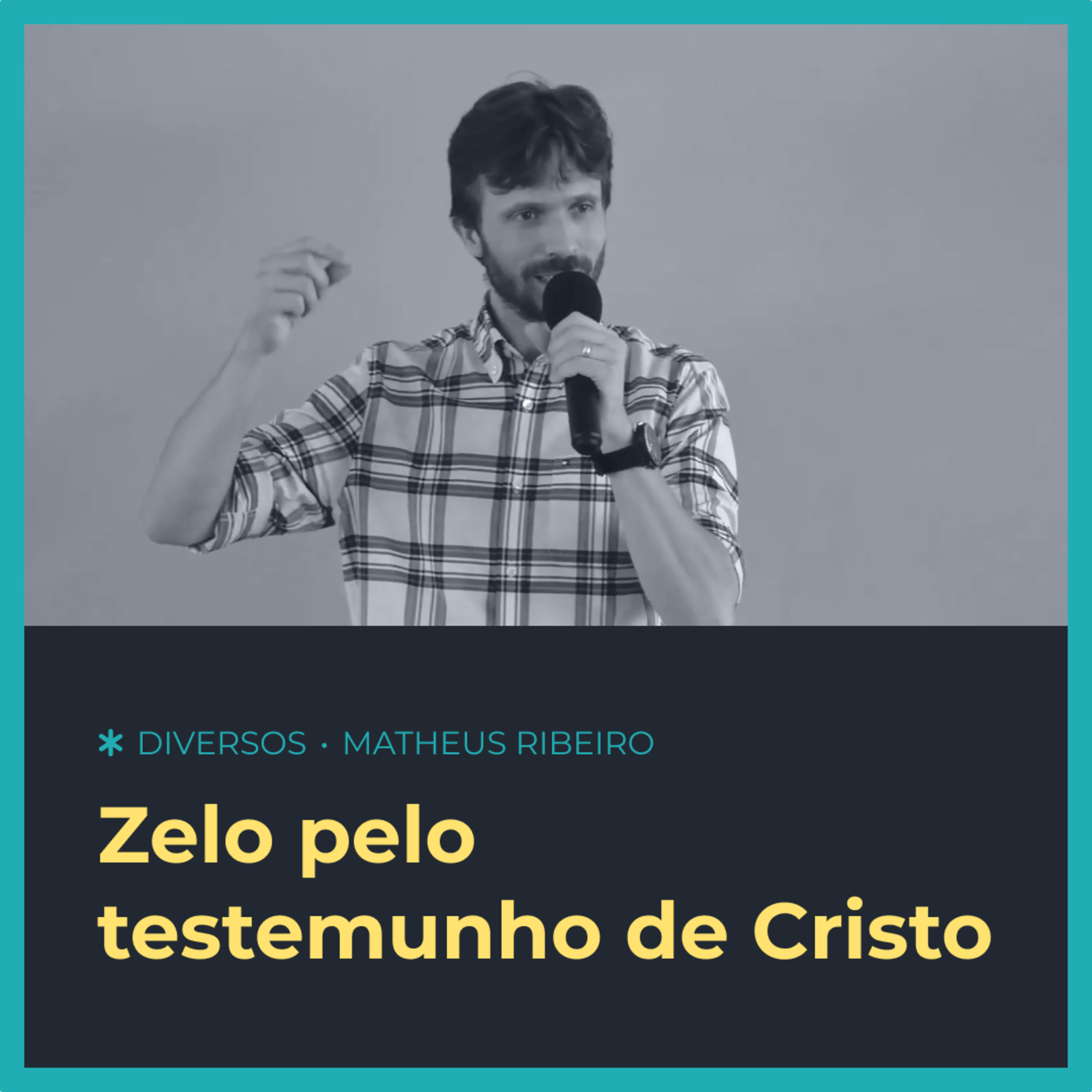 RPresidente