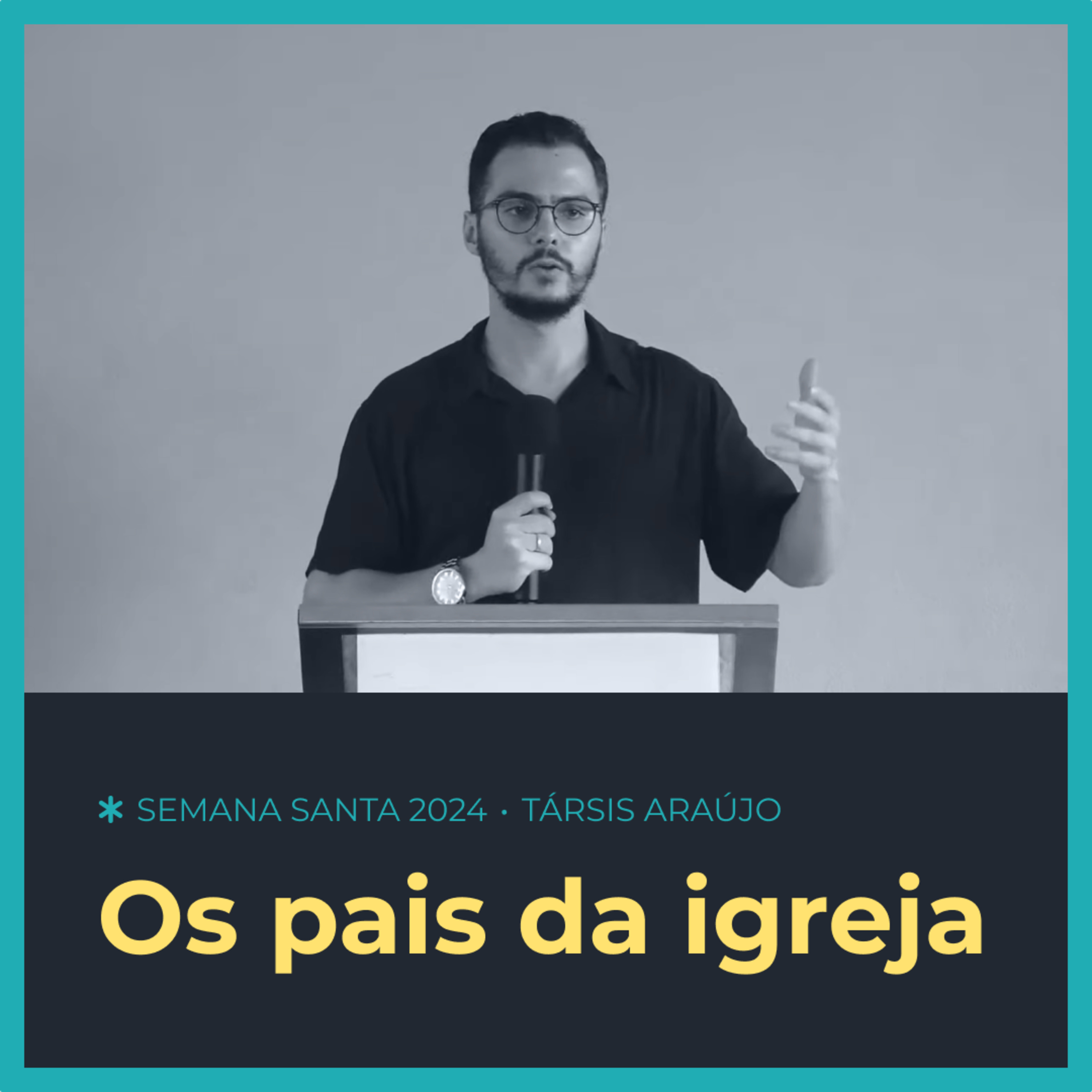 RPresidente