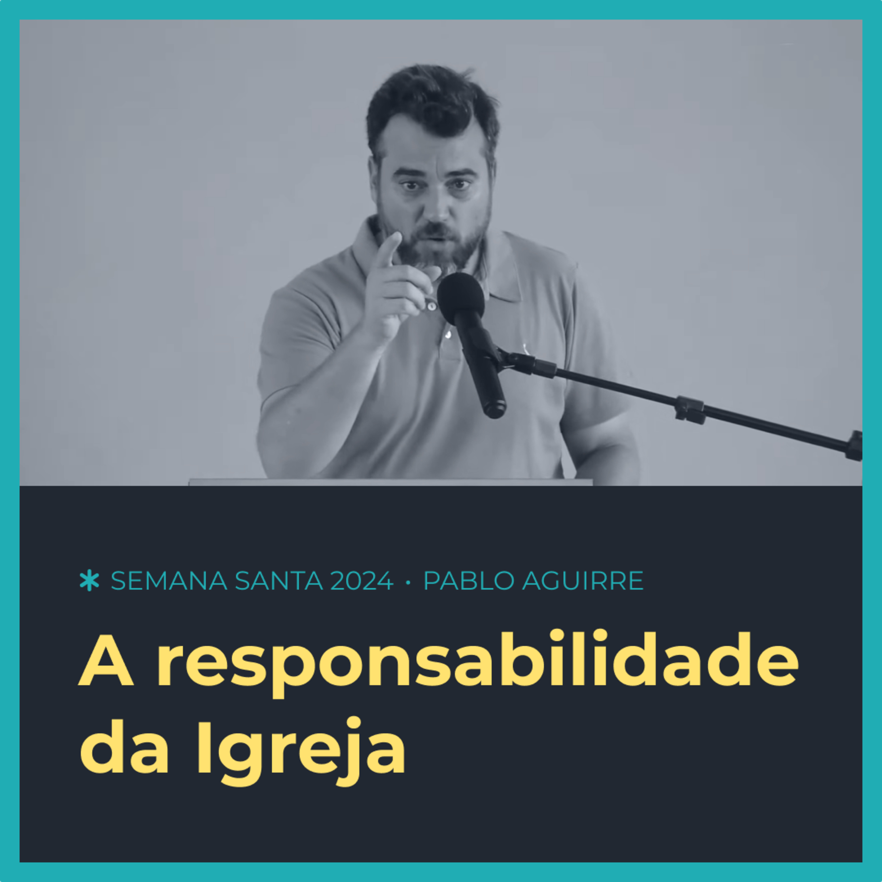 RPresidente