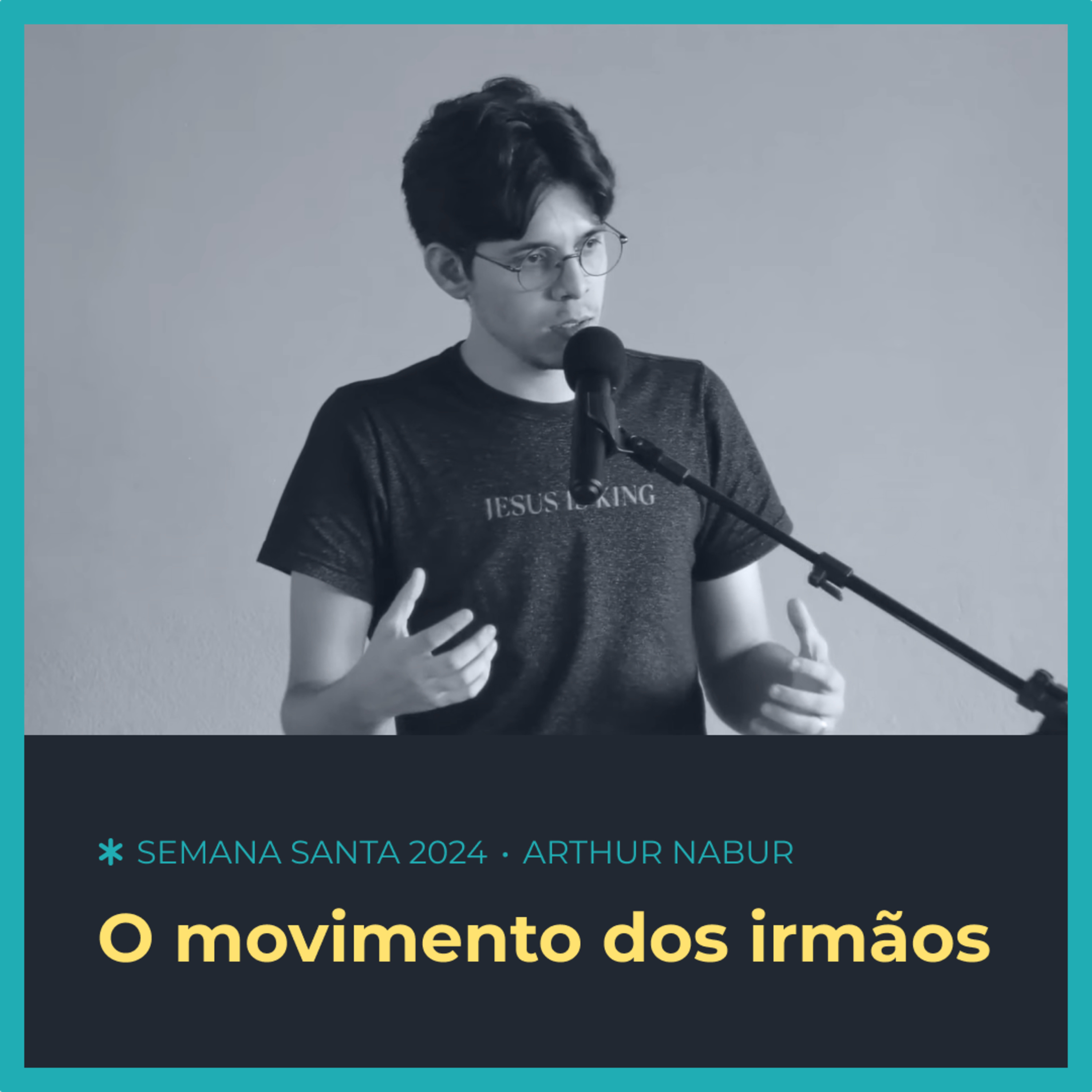 RPresidente