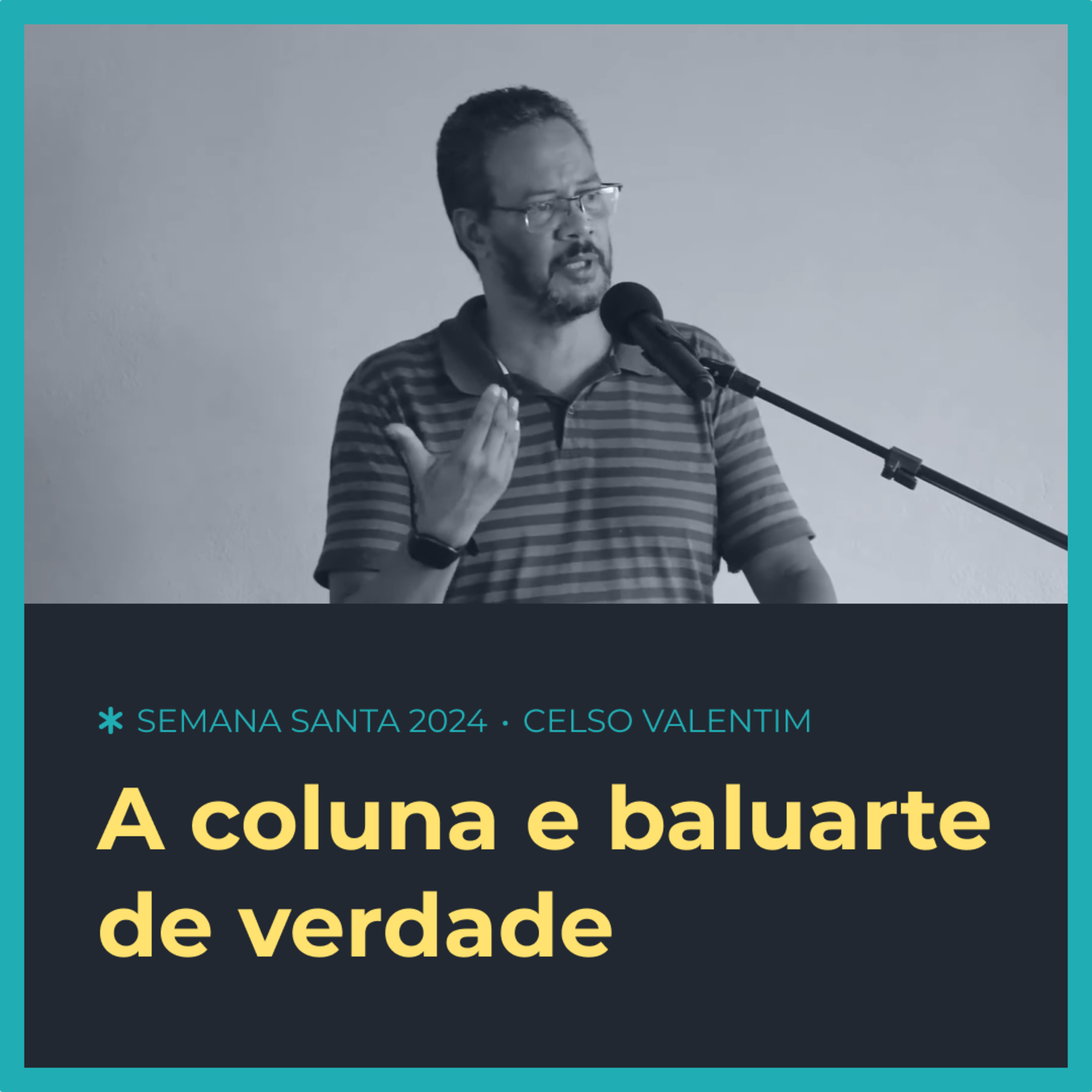 RPresidente