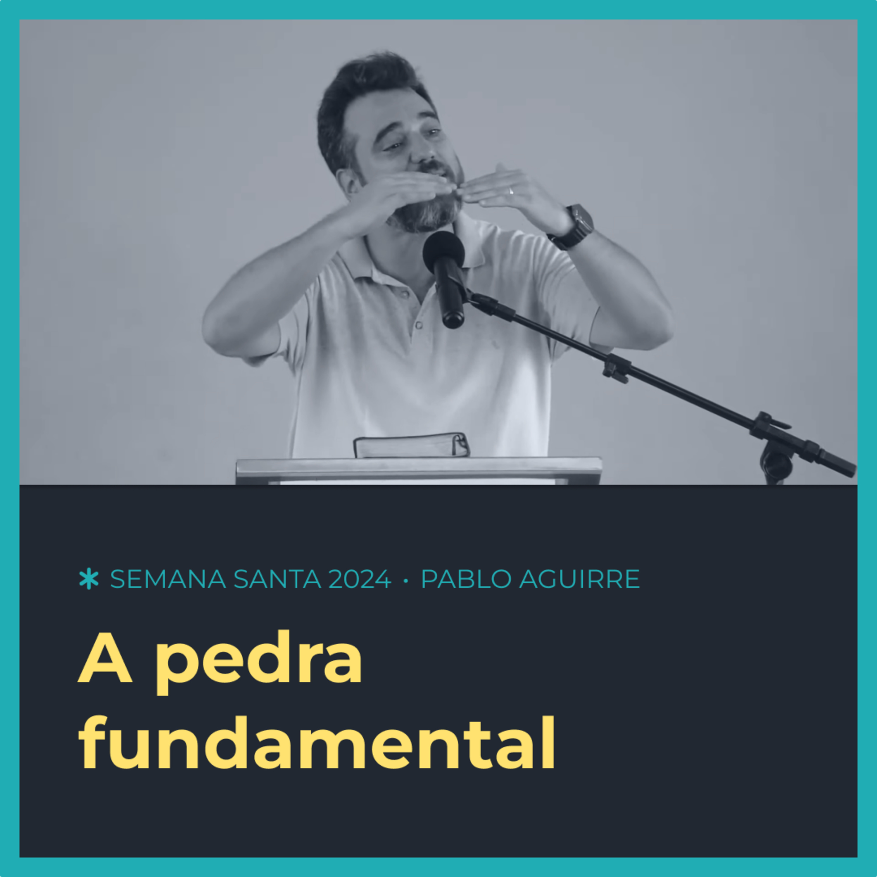 RPresidente