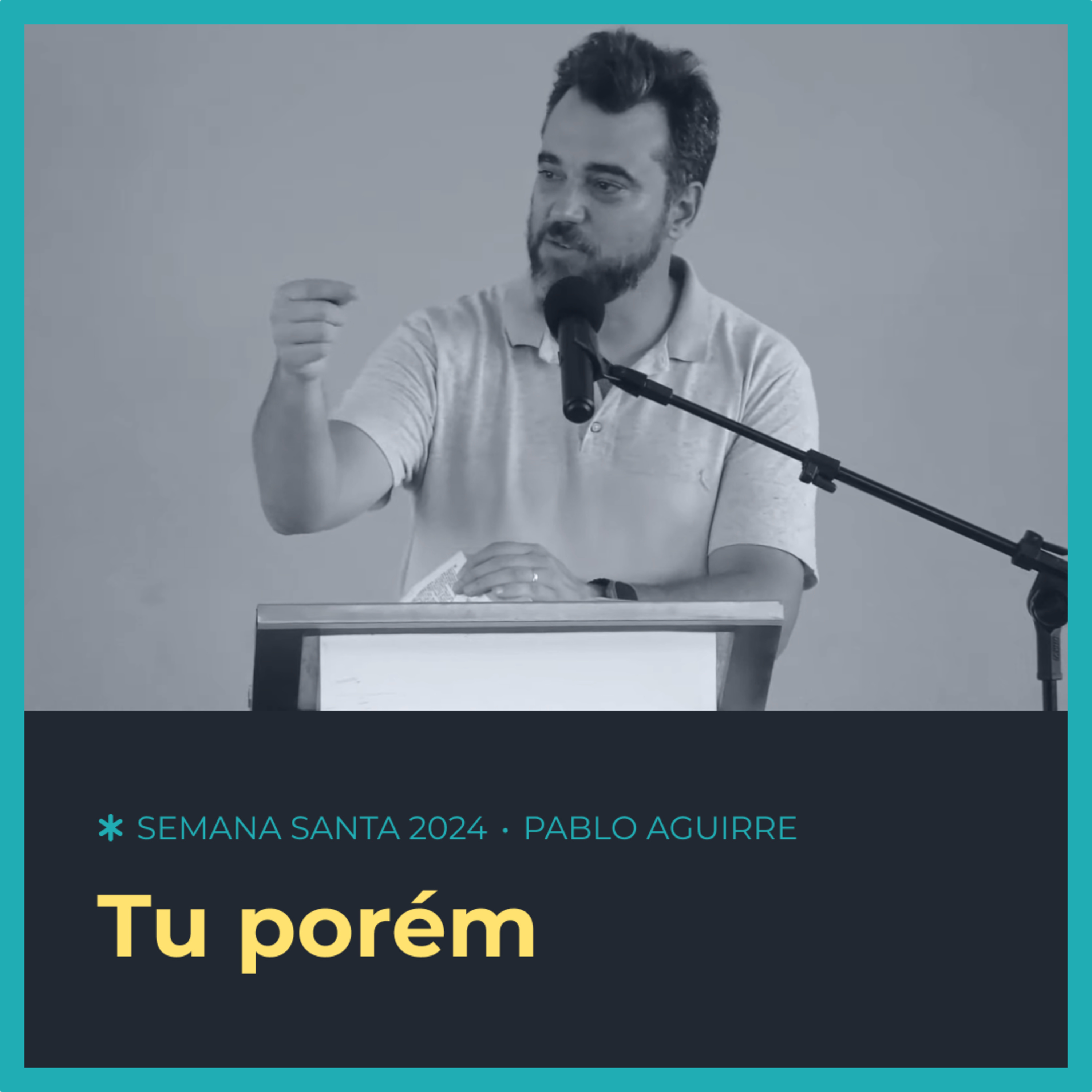 RPresidente