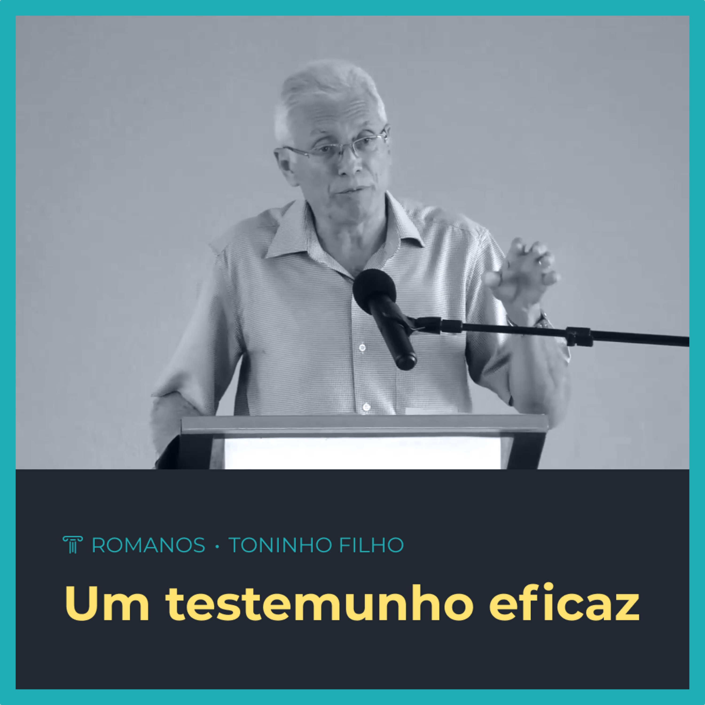 RPresidente