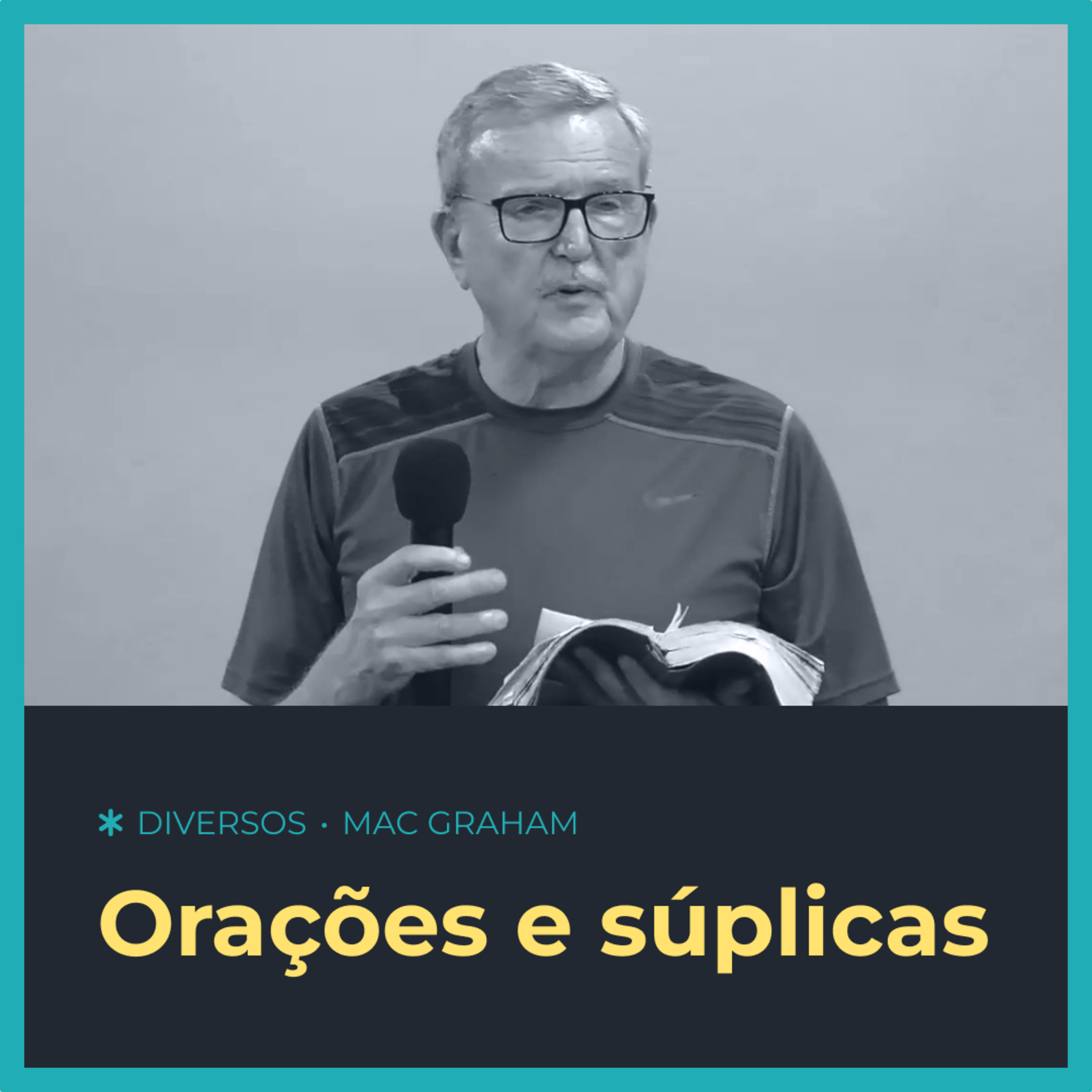 RPresidente