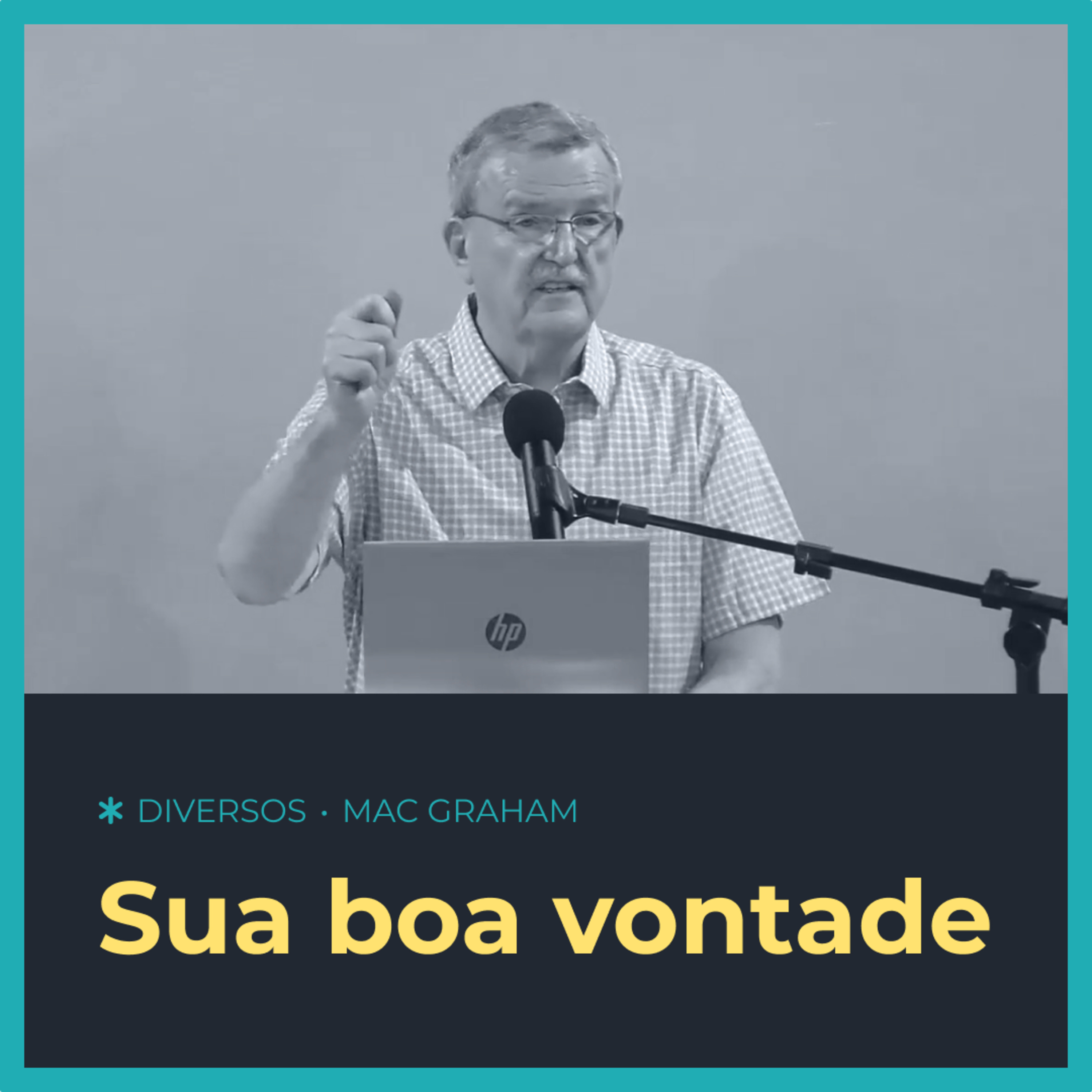 RPresidente
