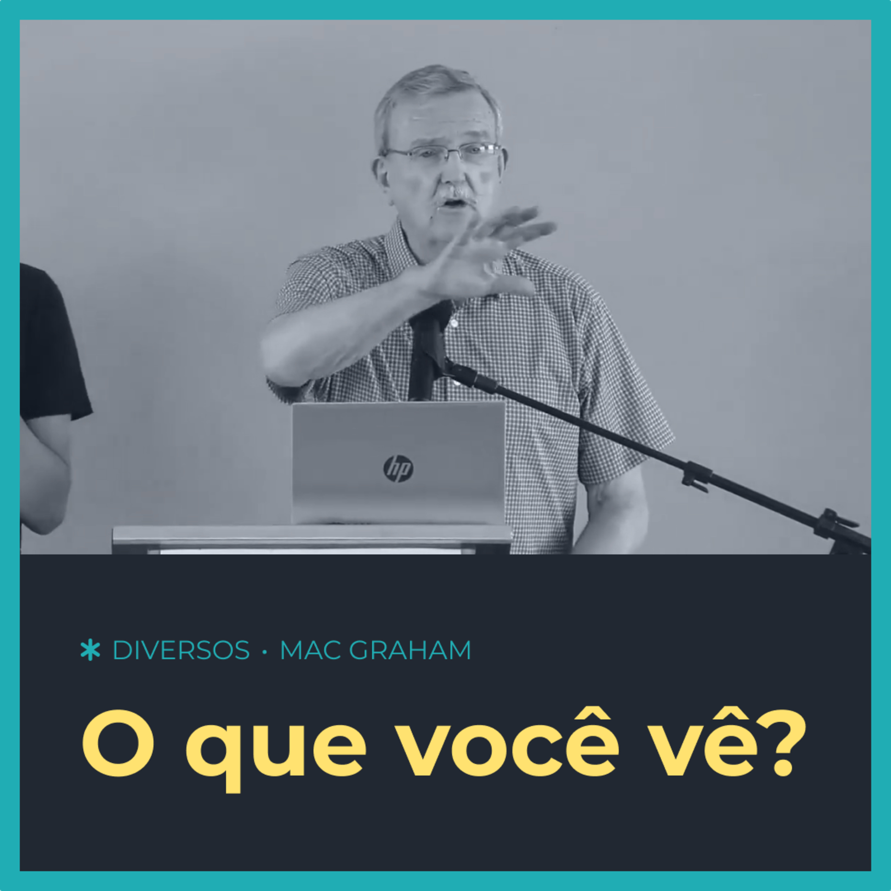 RPresidente