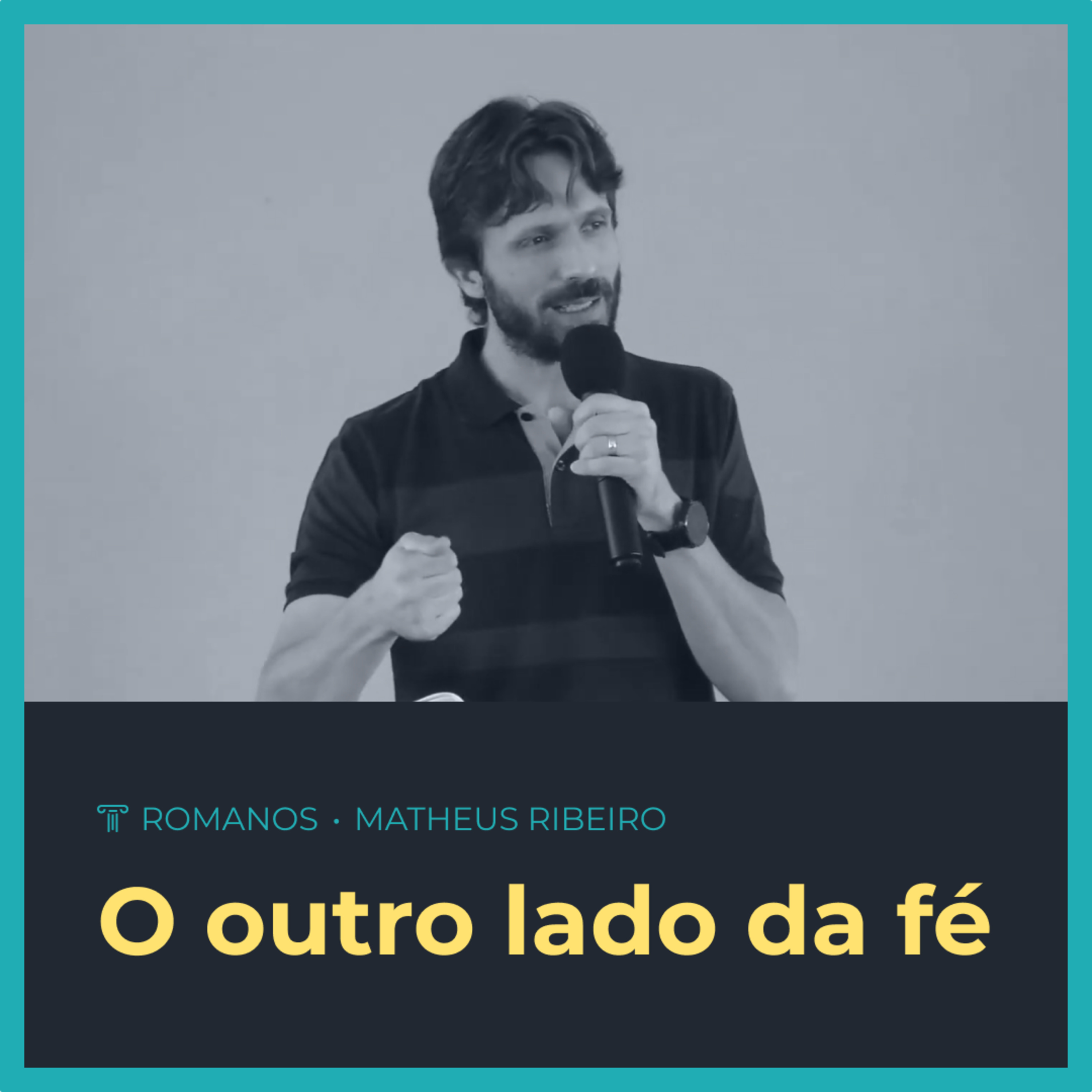 RPresidente