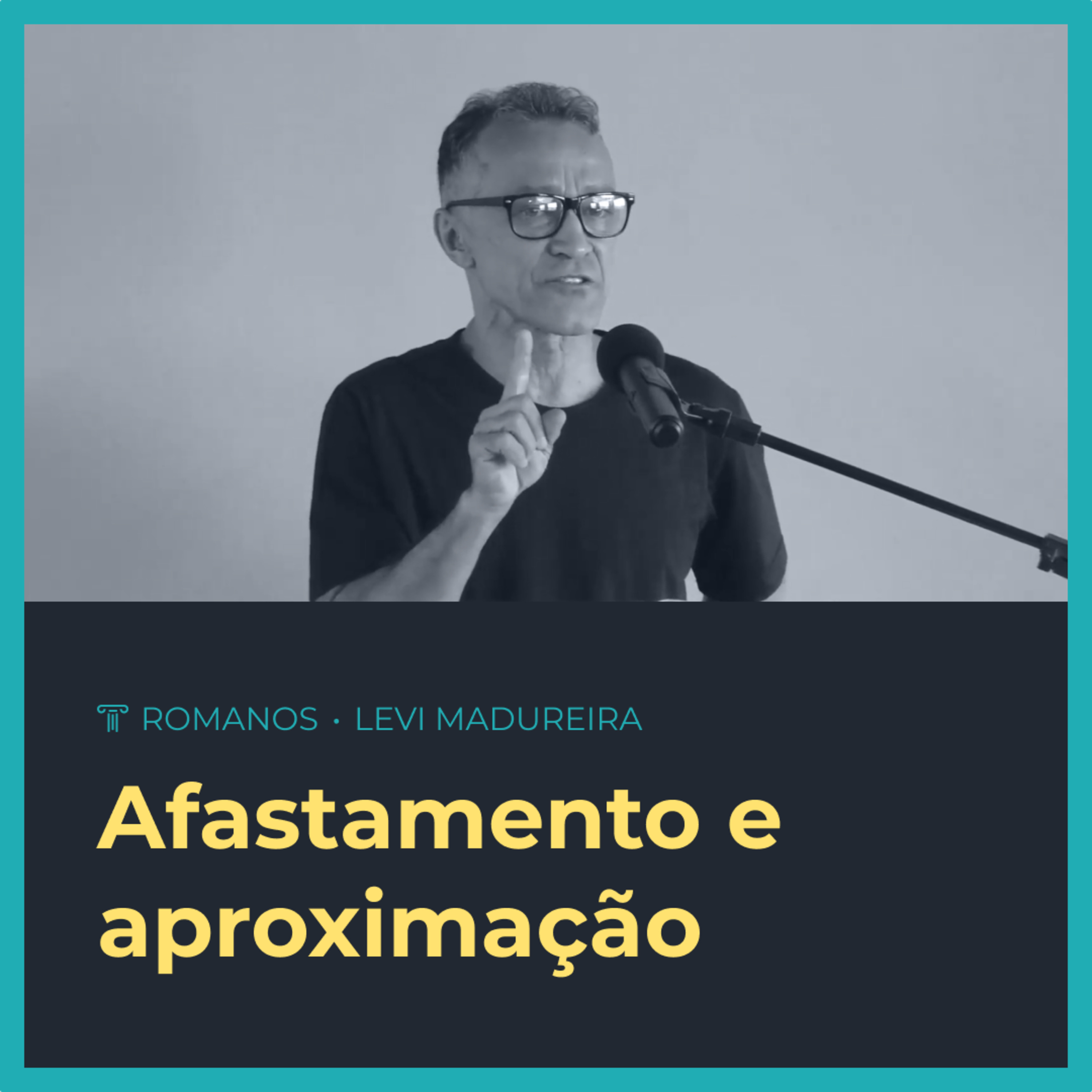 RPresidente