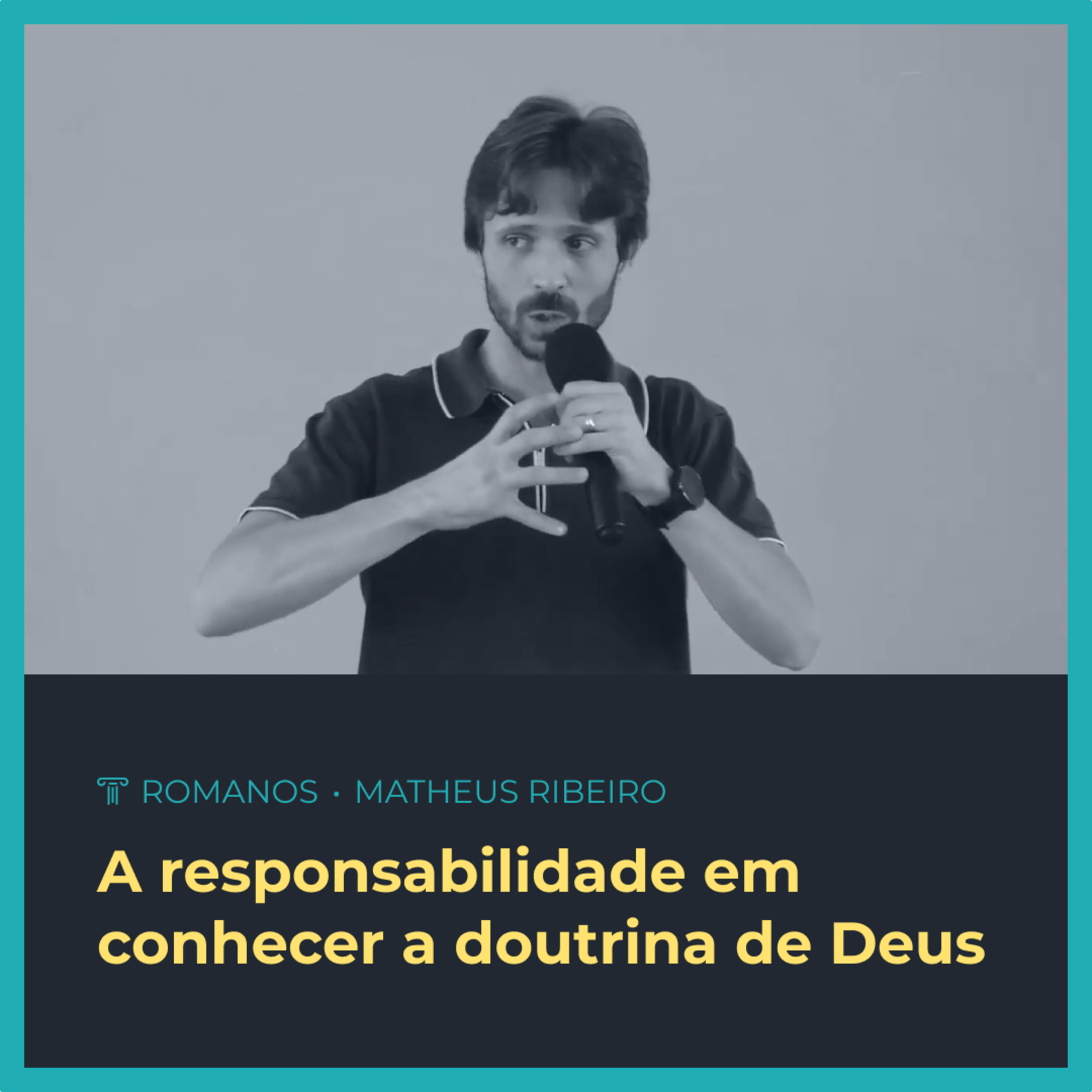 RPresidente