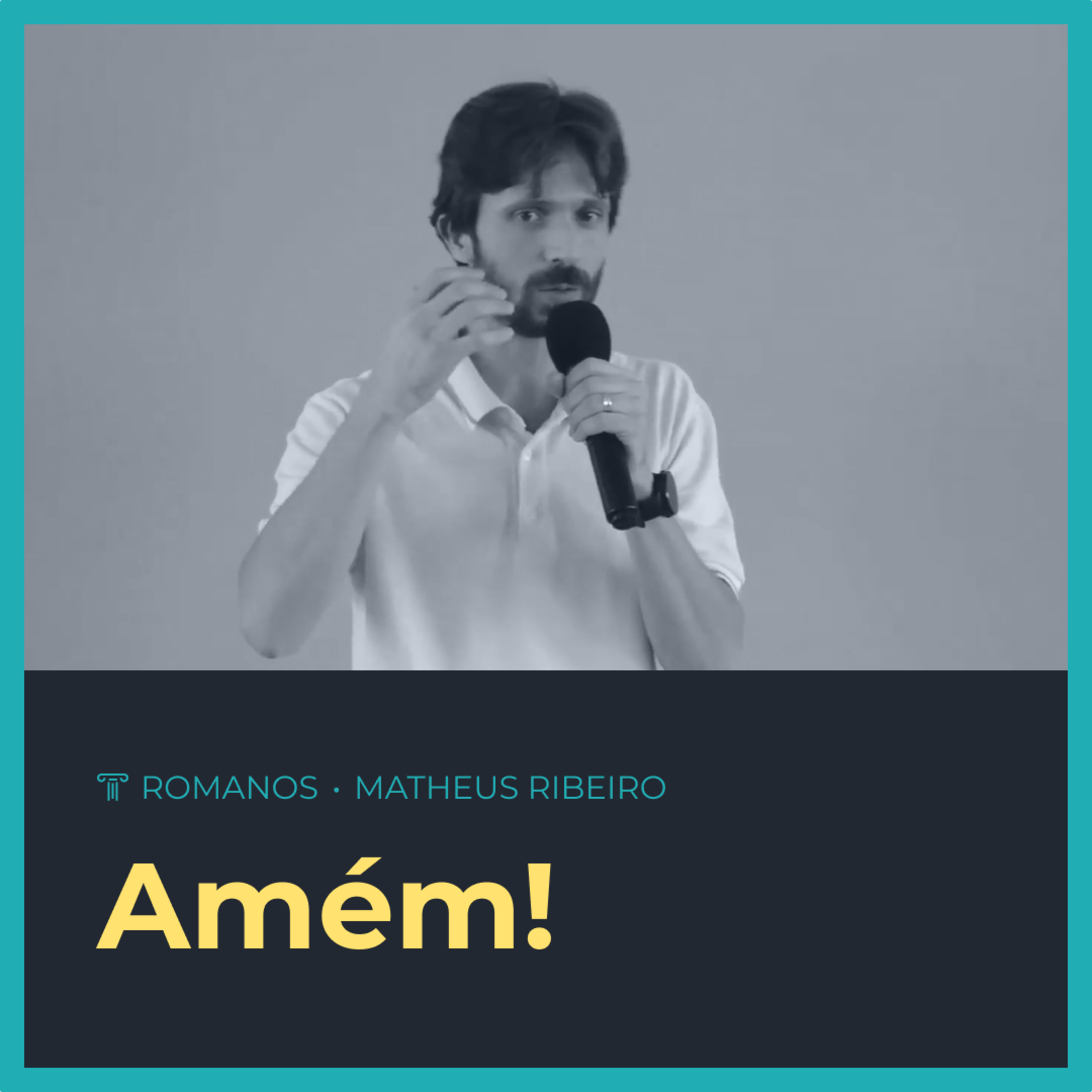 RPresidente