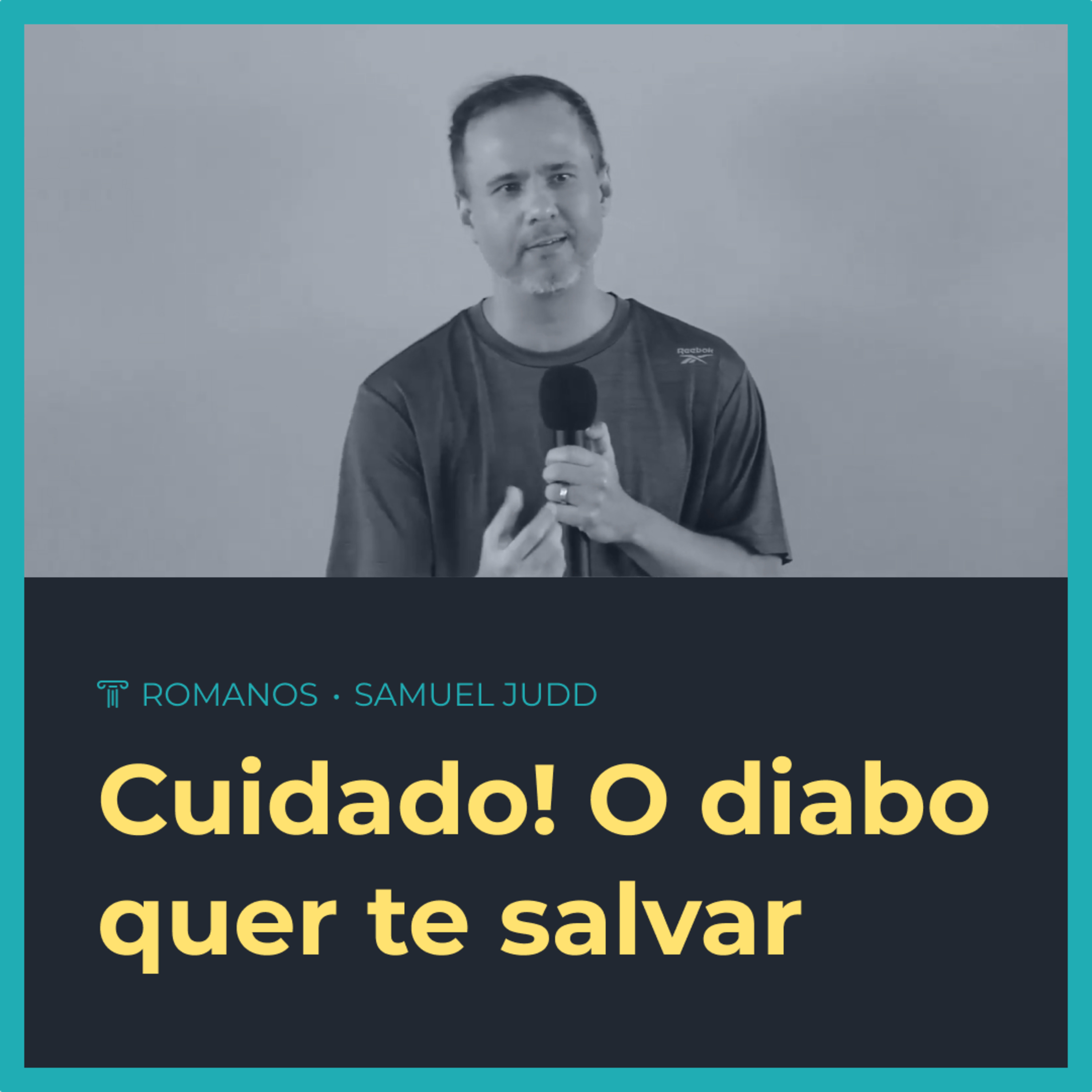 RPresidente