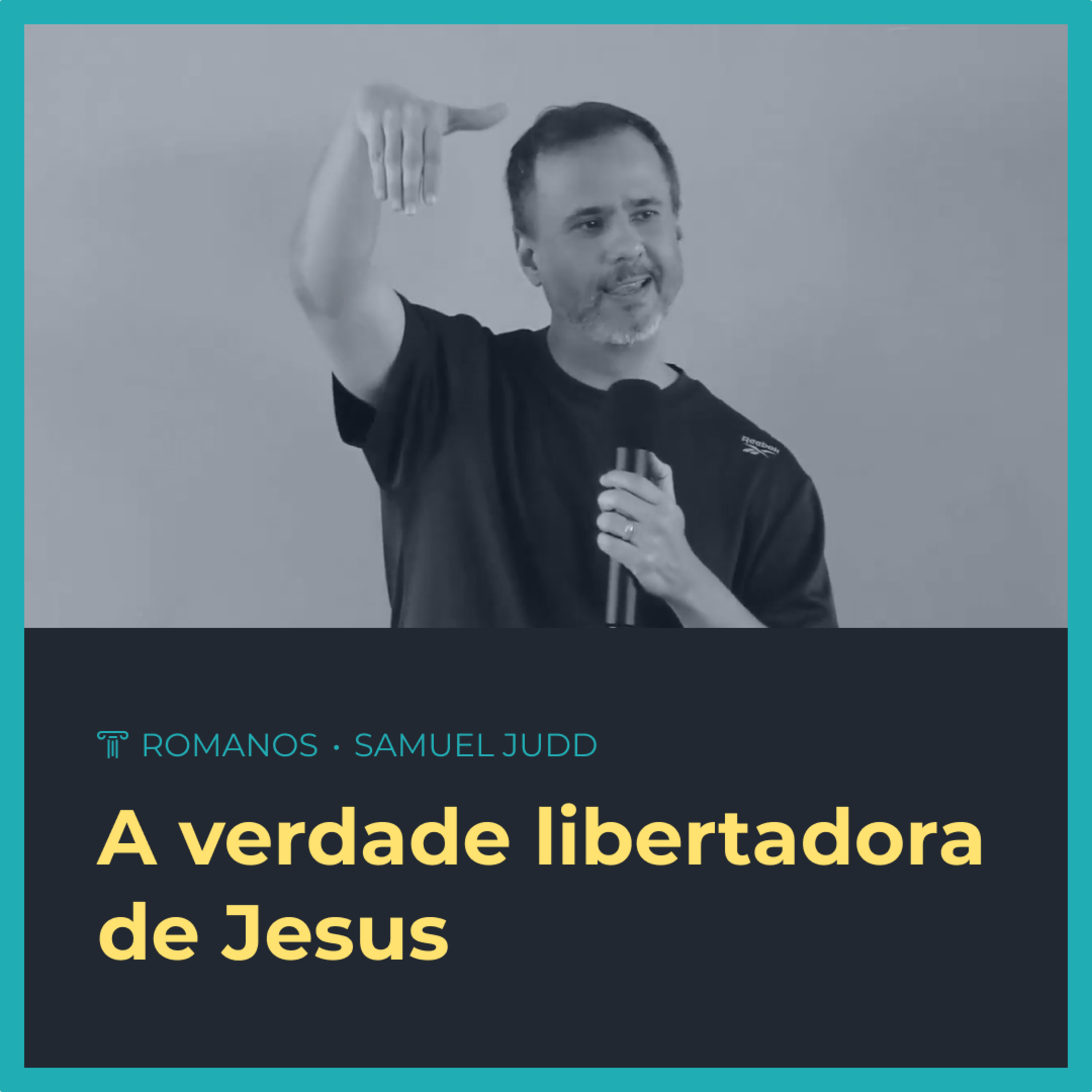 RPresidente