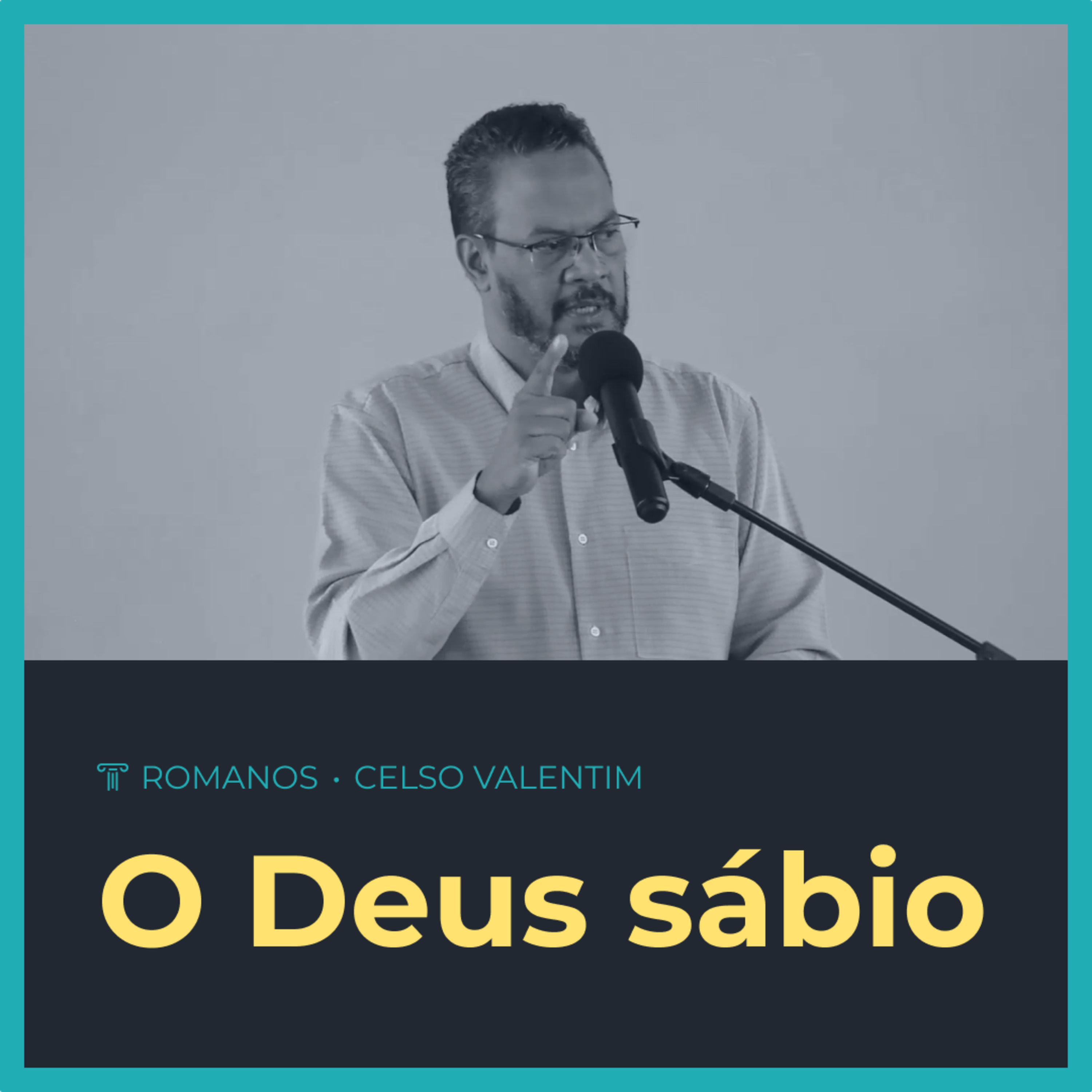 RPresidente